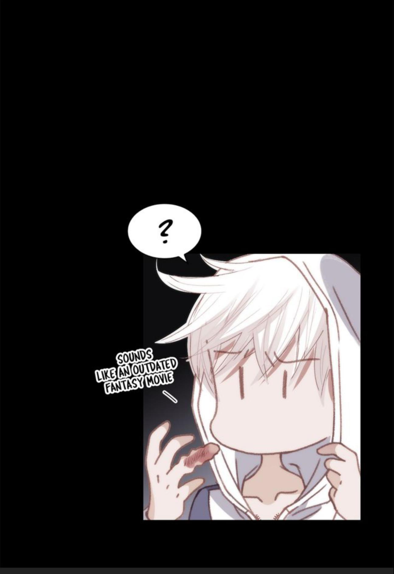 Read My High School Romance chapter 91 image 42 on Lezhin