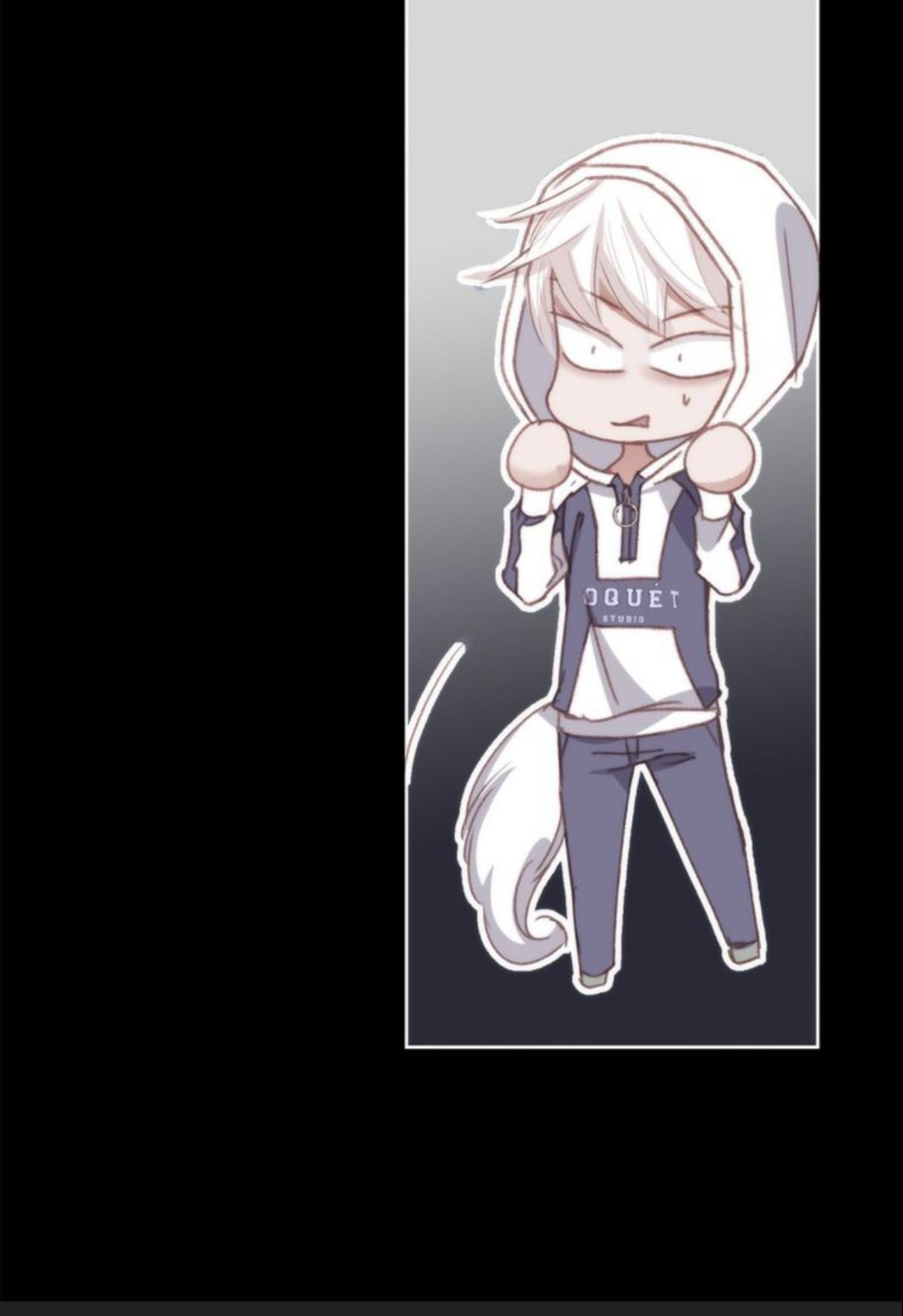 Read My High School Romance chapter 91 image 45 on Lezhin
