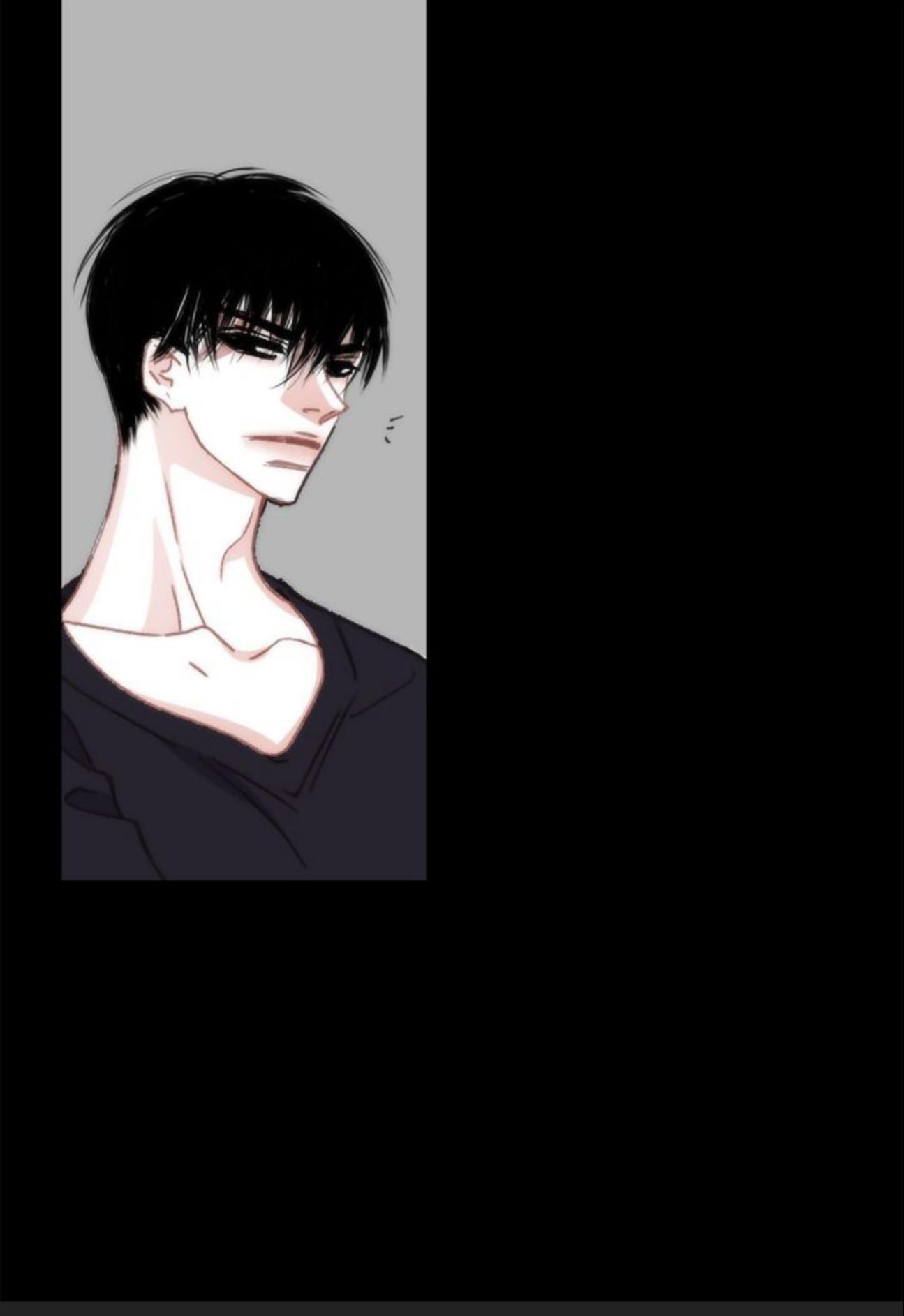 Read My High School Romance chapter 91 image 48 on Lezhin