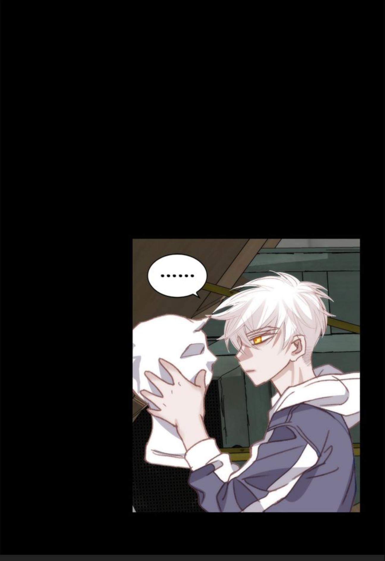 Read My High School Romance chapter 91 image 49 on Lezhin