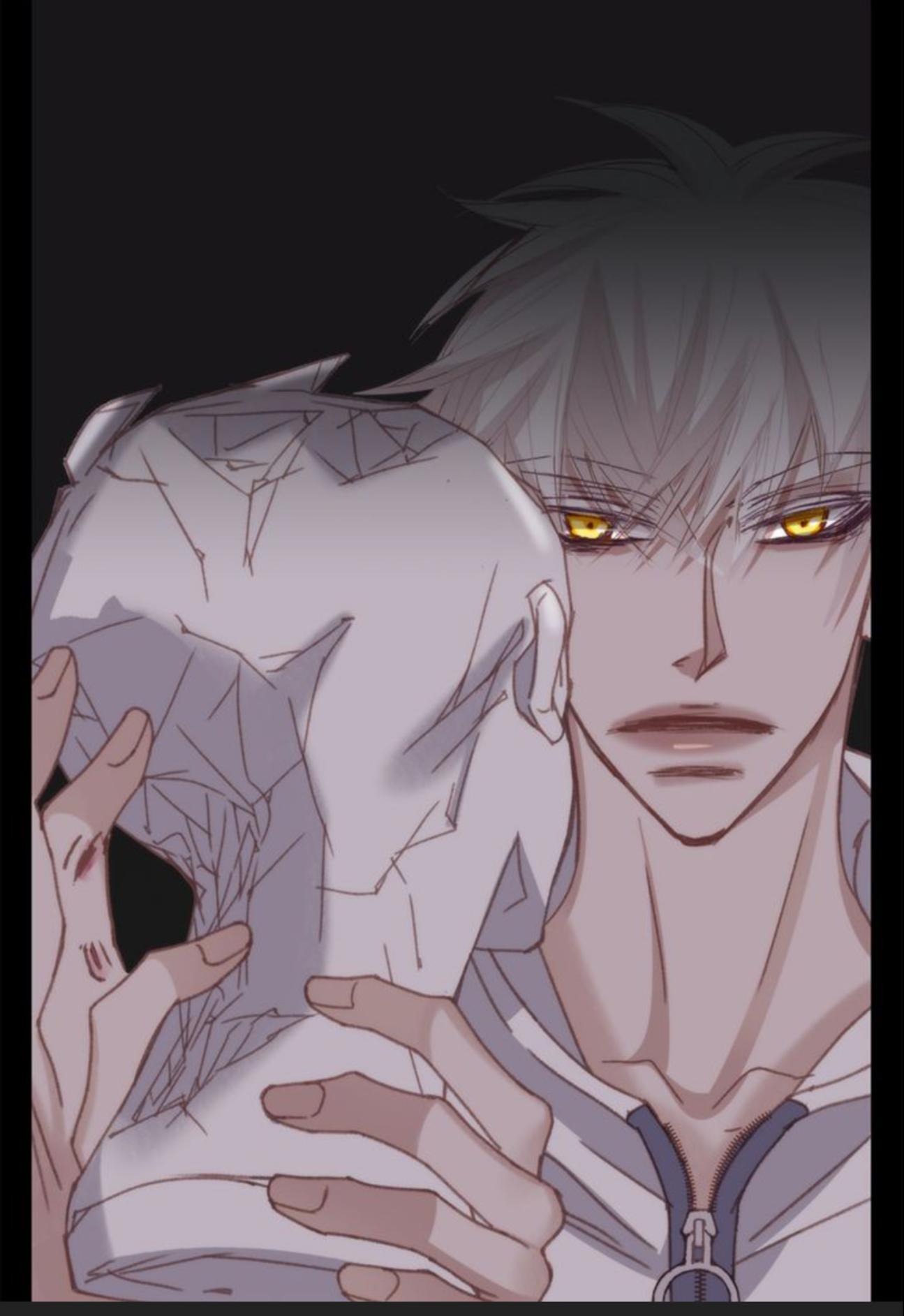 Read My High School Romance chapter 91 image 52 on Lezhin