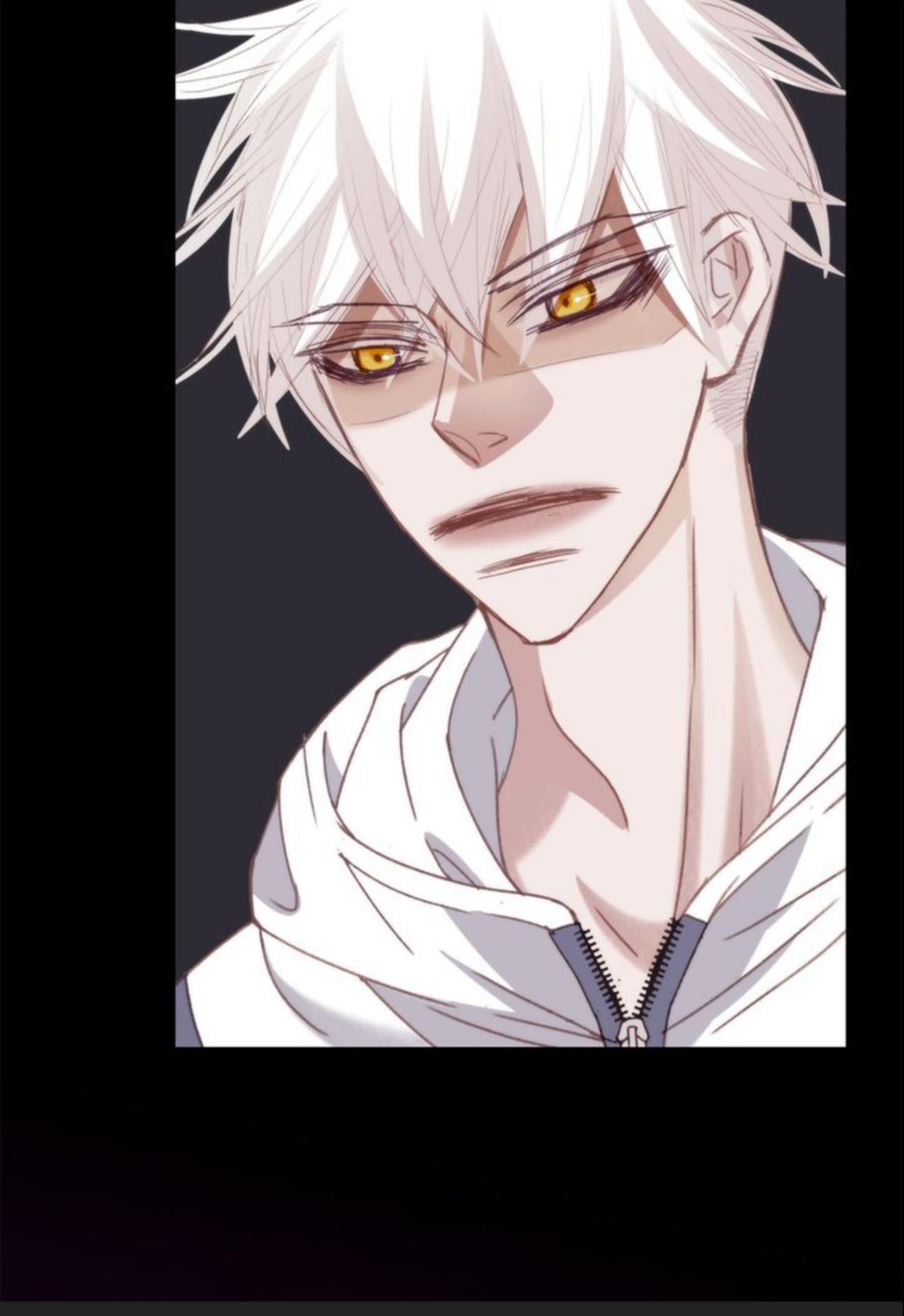 Read My High School Romance chapter 91 image 67 on Lezhin