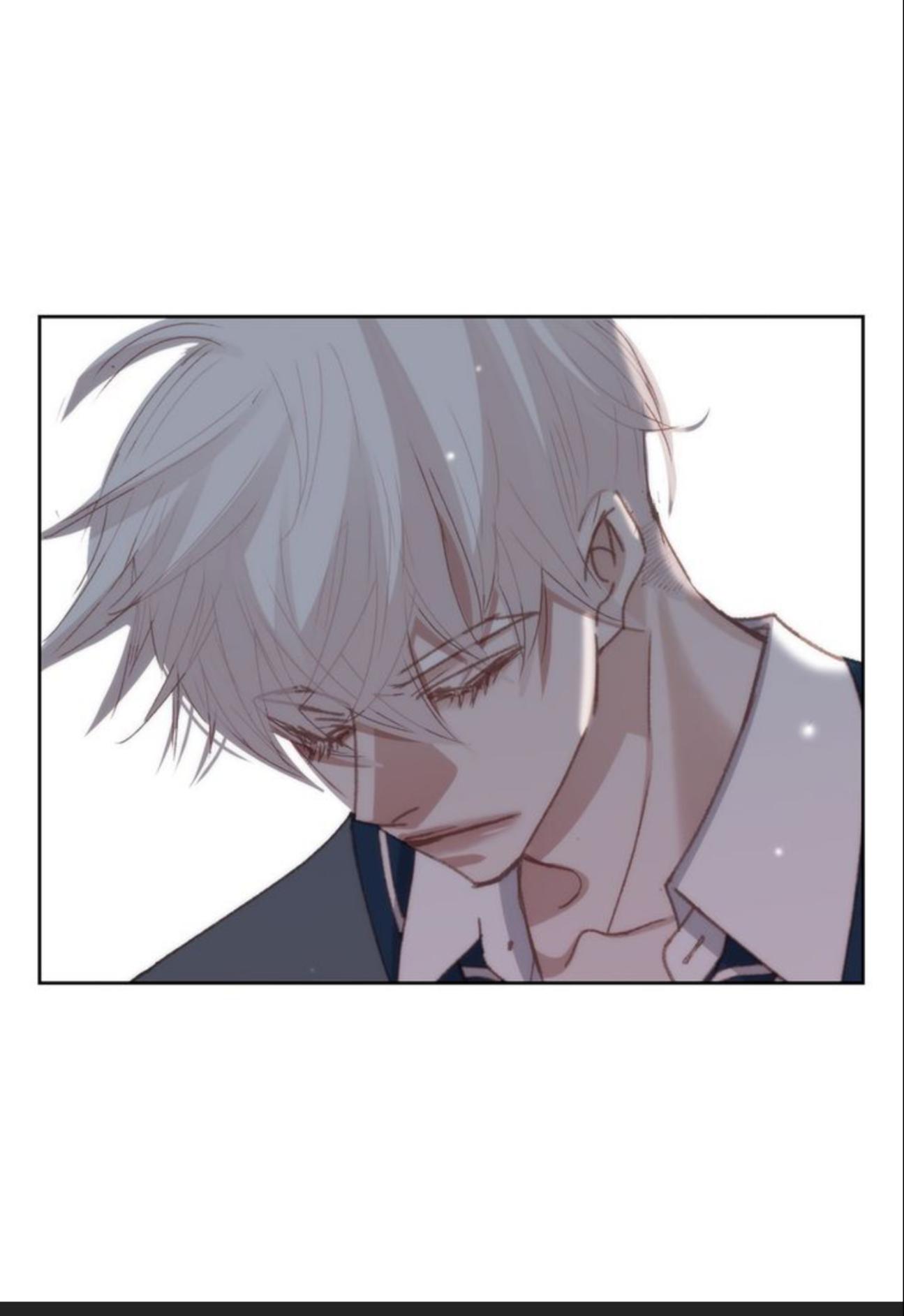 Read My High School Romance chapter 91 image 72 on Lezhin