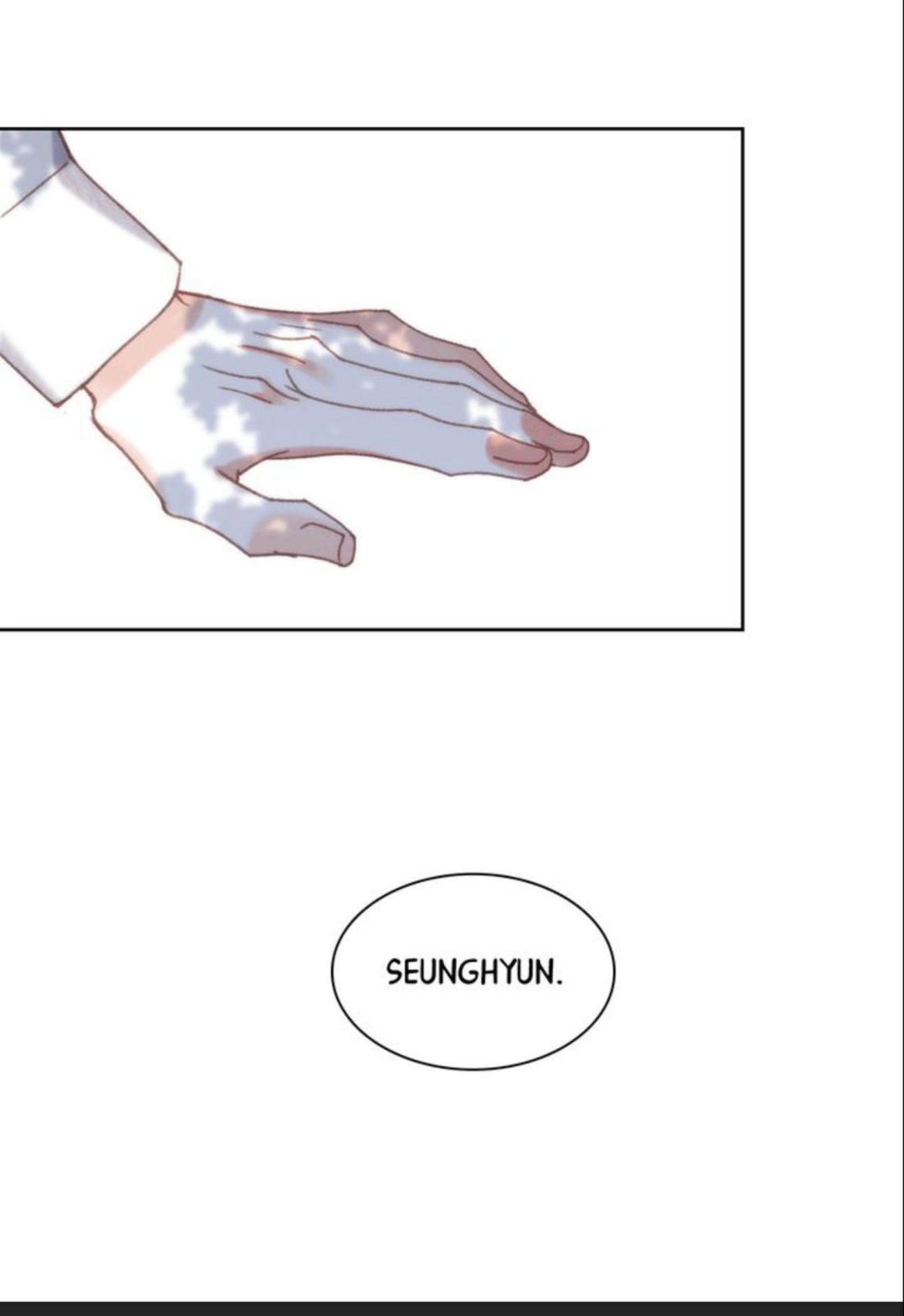 Read My High School Romance chapter 91 image 74 on Lezhin