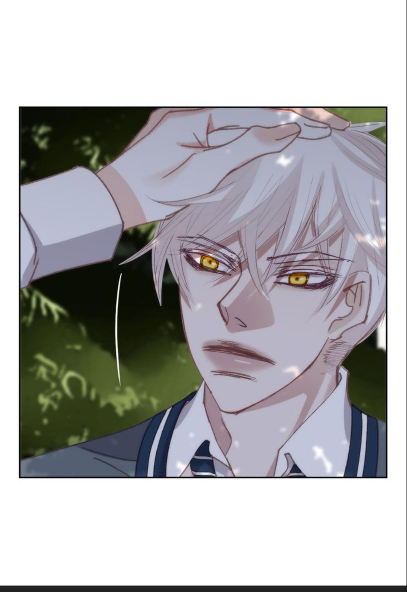 Read My High School Romance chapter 91 image 75 on Lezhin