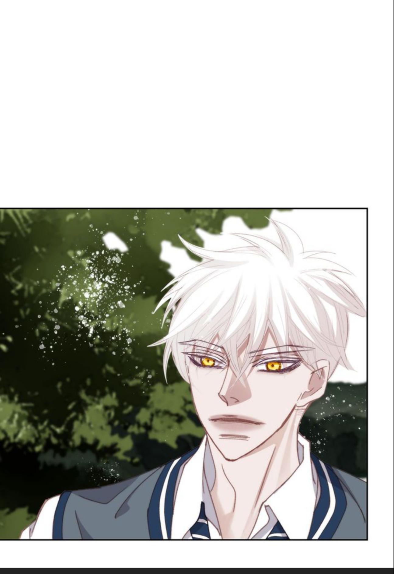 Read My High School Romance chapter 91 image 80 on Lezhin
