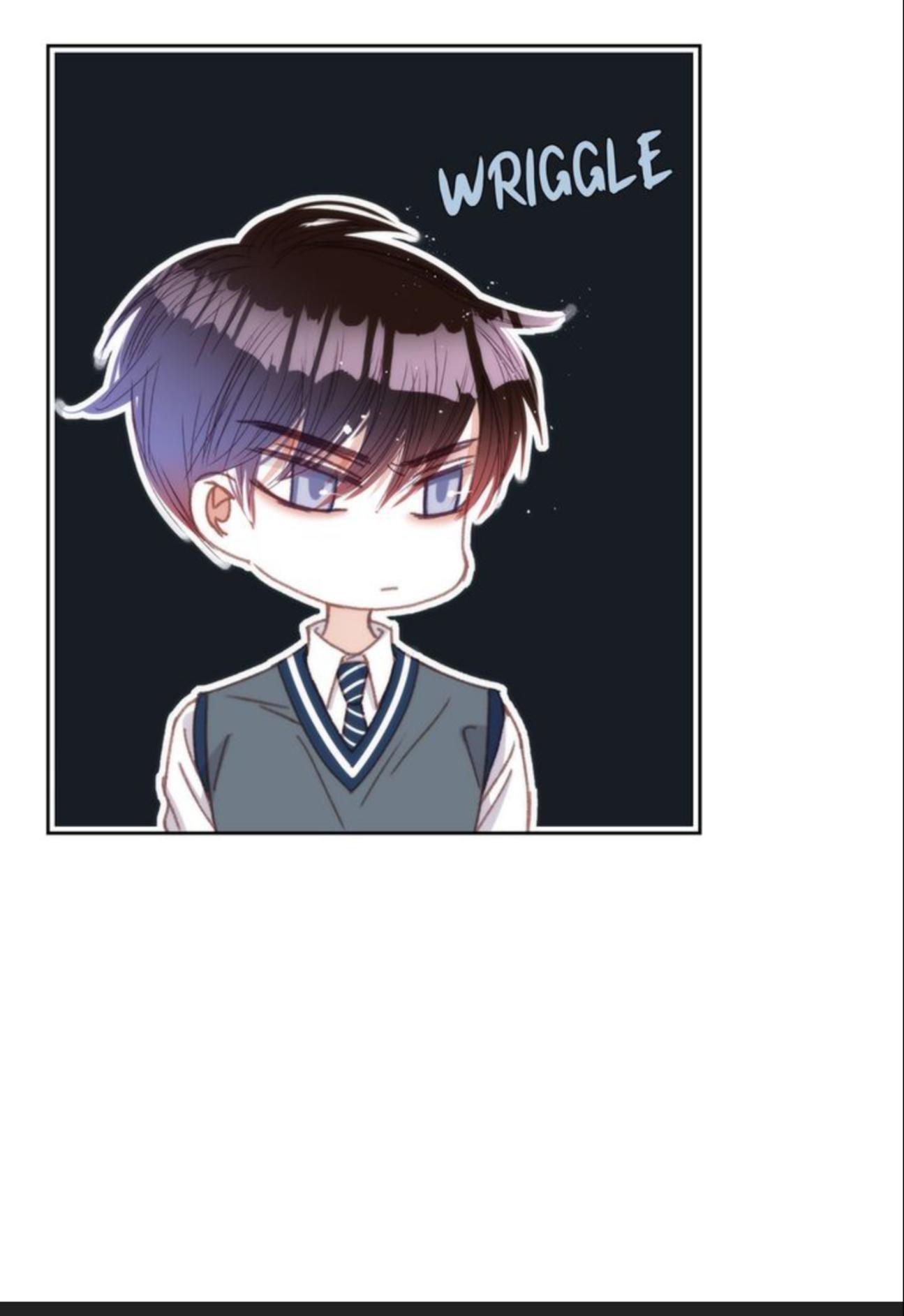 Read My High School Romance chapter 91 image 83 on Lezhin