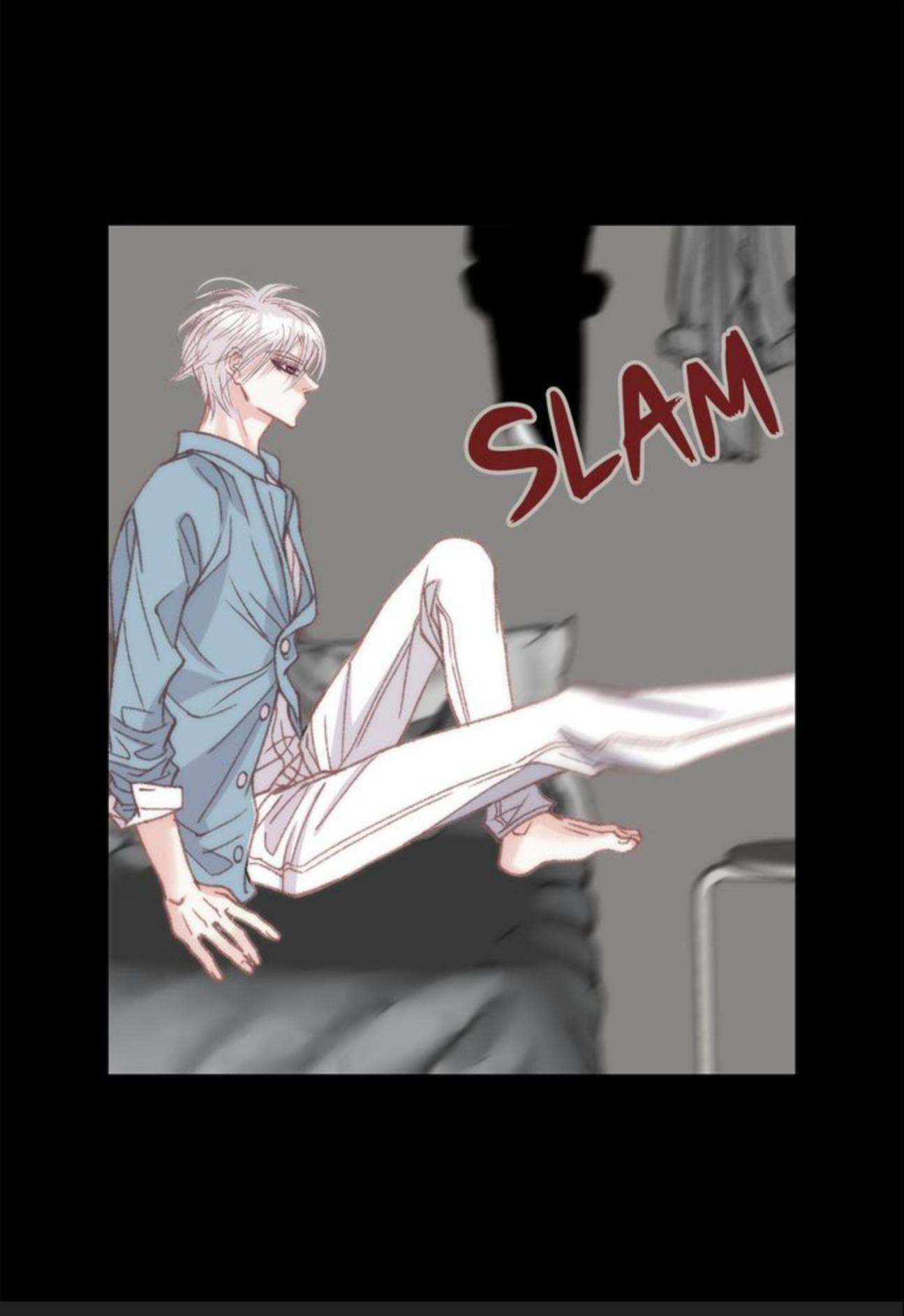 Read My High School Romance chapter 91 image 9 on Lezhin