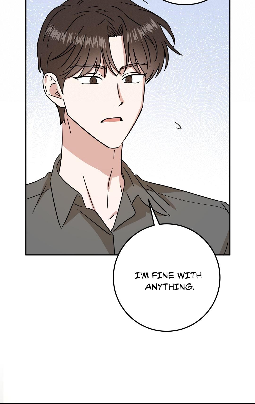 My Home As a Filming Location! Chapter 2 page 11 - 