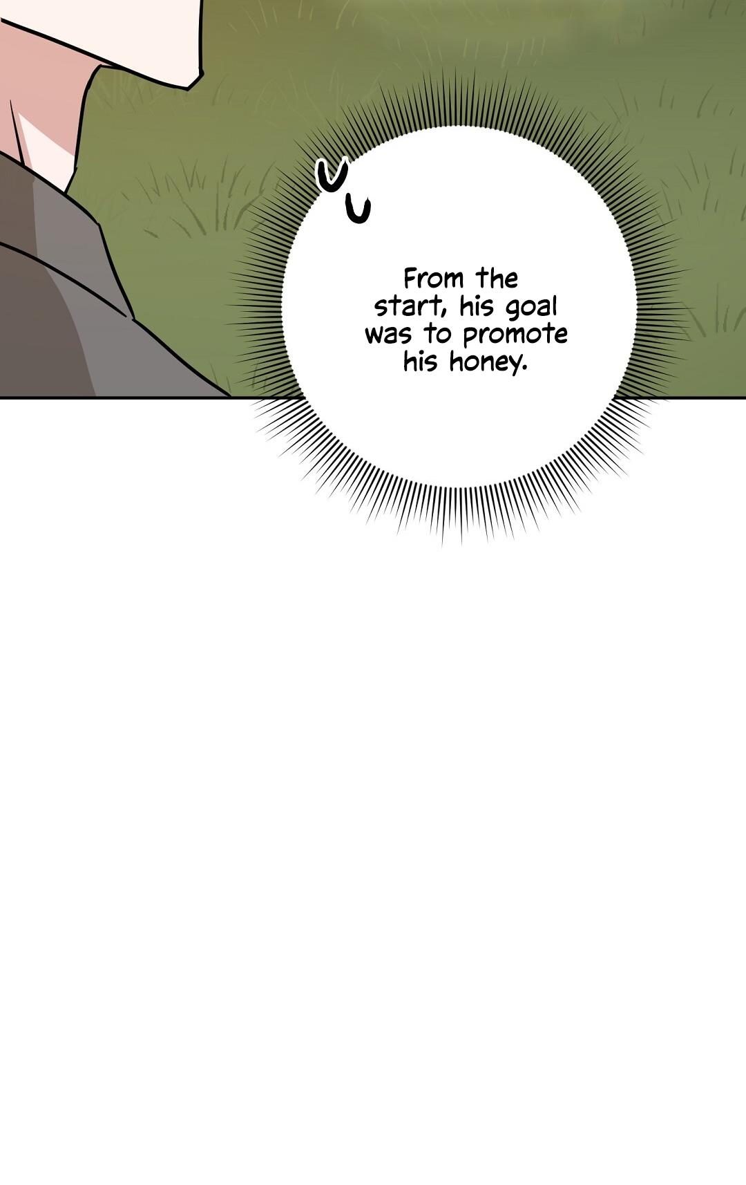 My Home As a Filming Location! Chapter 2 page 25 - 