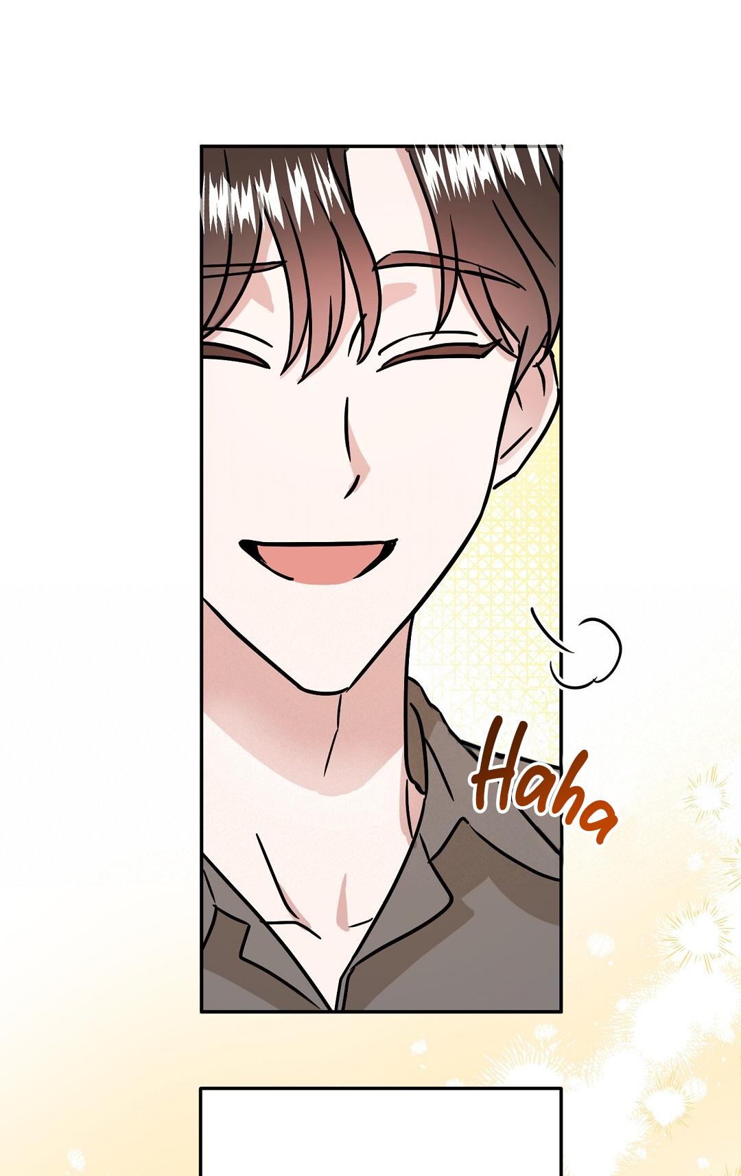 My Home As a Filming Location! Chapter 2 page 26 - 