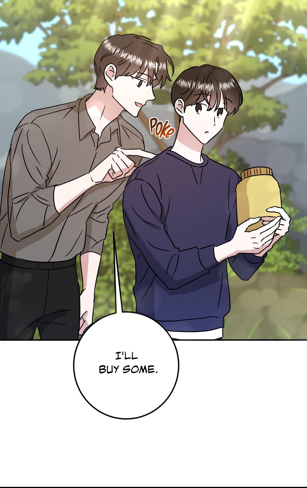 My Home As a Filming Location! Chapter 2 page 29 - 