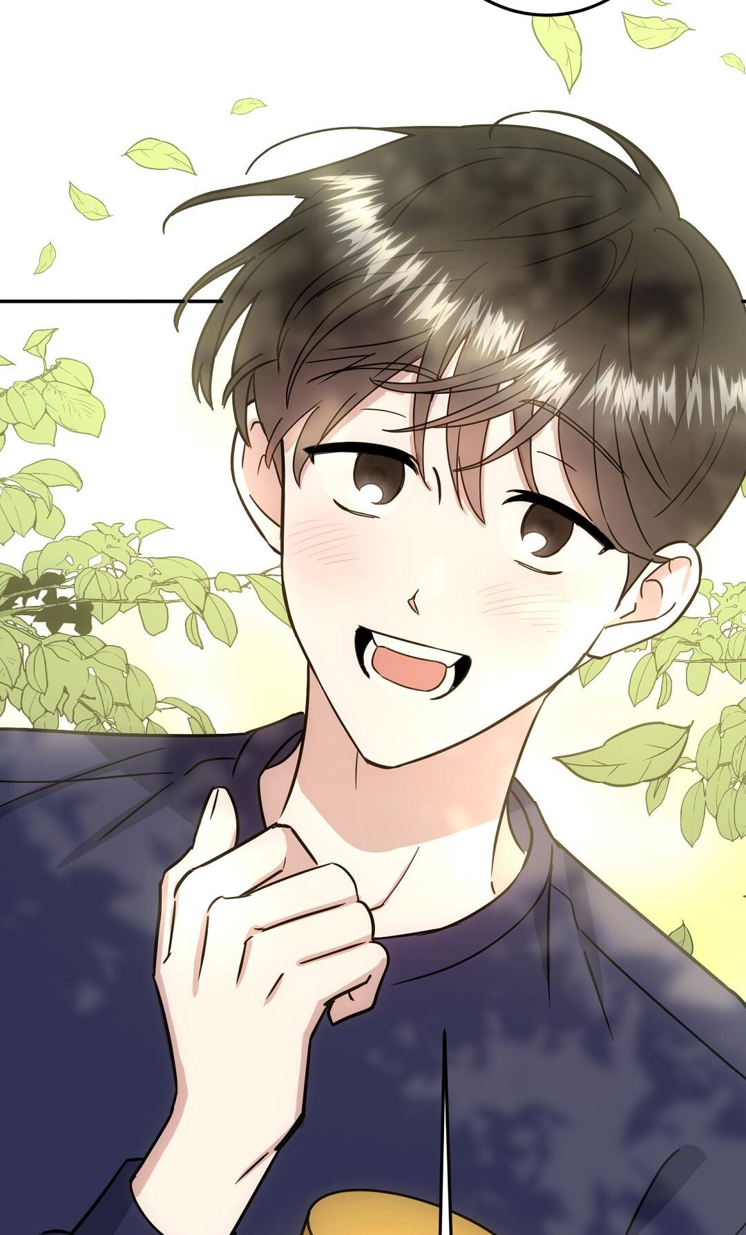 My Home As a Filming Location! Chapter 2 page 31 - 