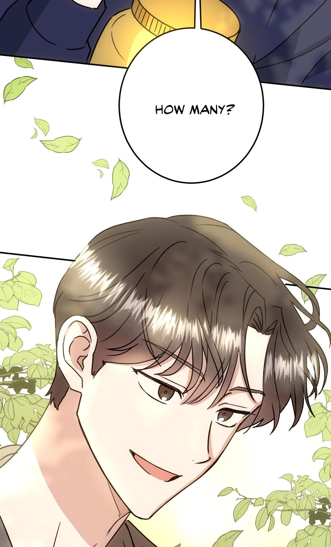 My Home As a Filming Location! Chapter 2 page 32 - 