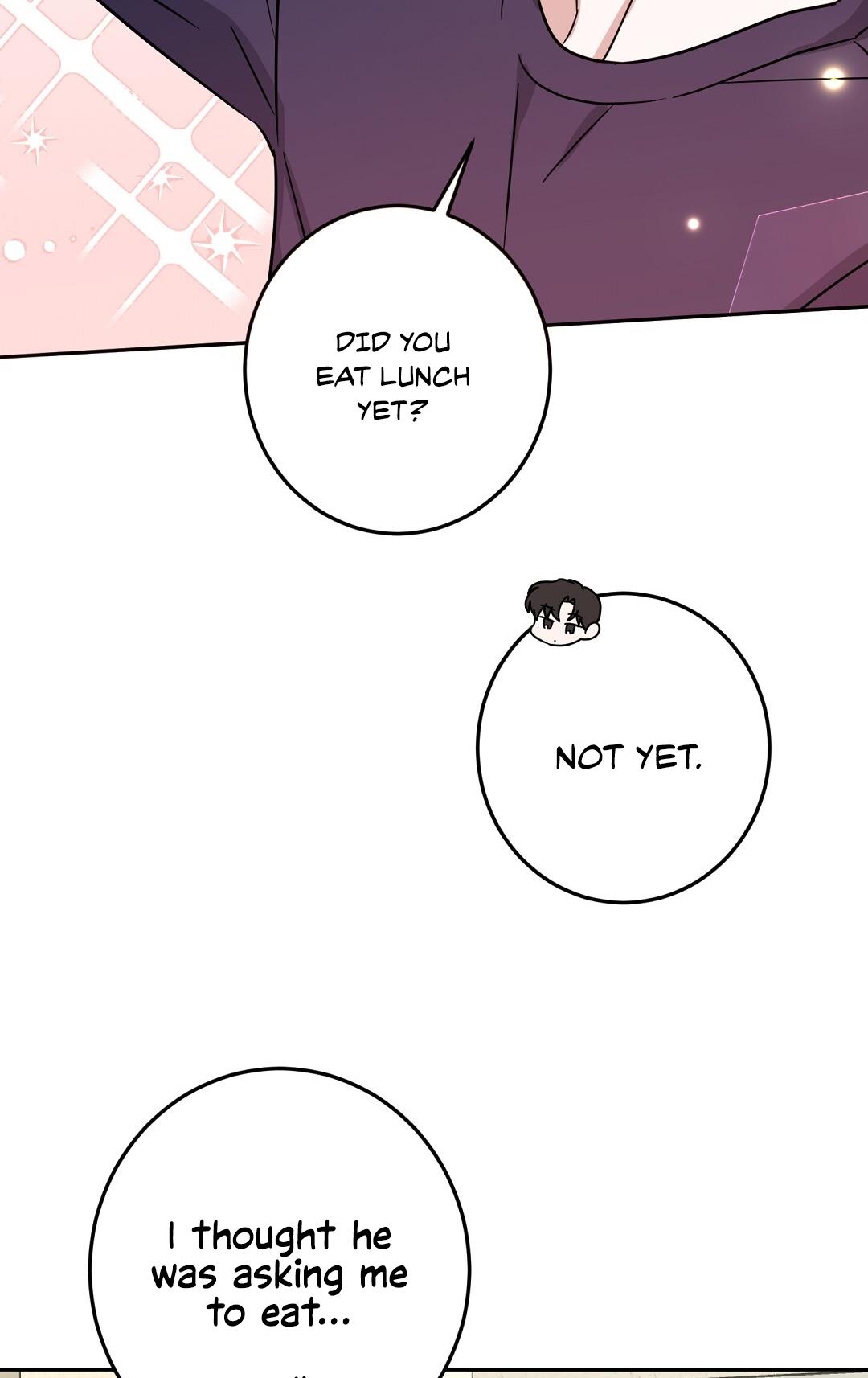 My Home As a Filming Location! Chapter 2 page 7 - 