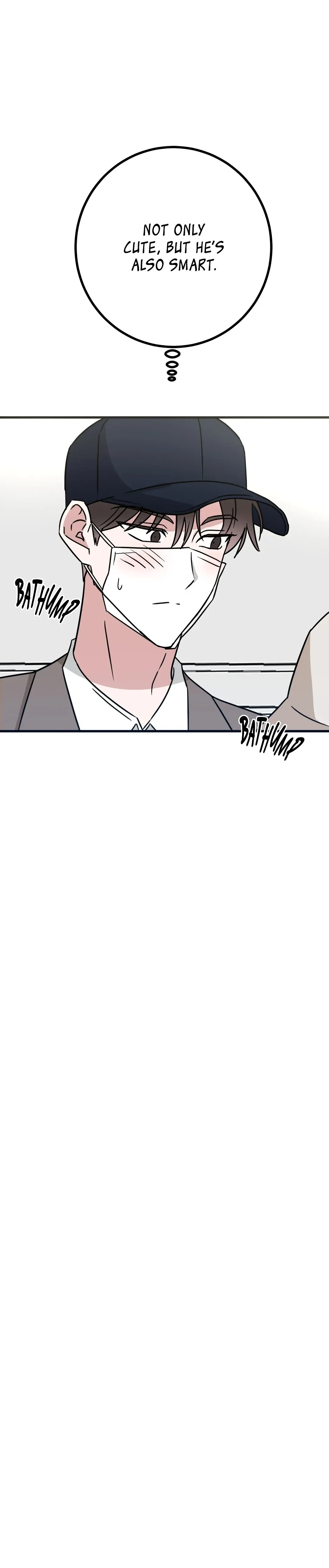 My Home As a Filming Location! Chapter 27 page 15 - 