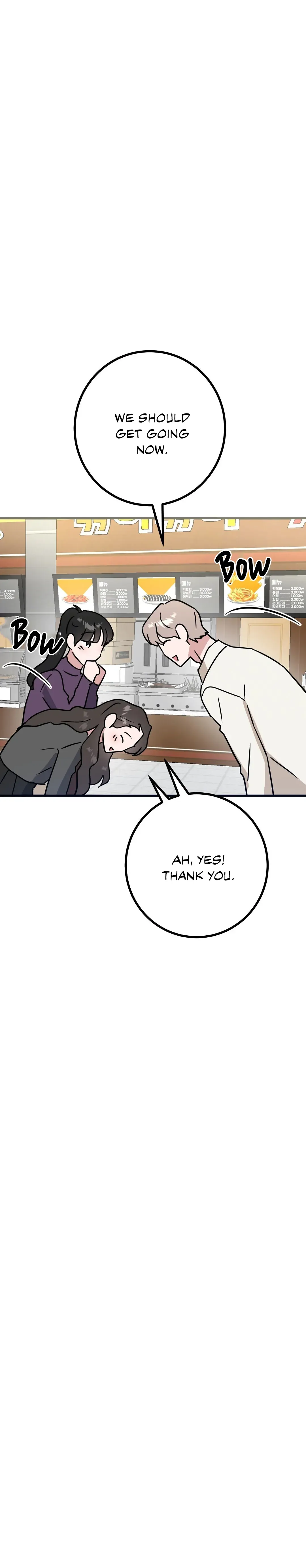 My Home As a Filming Location! Chapter 29 page 22 - 