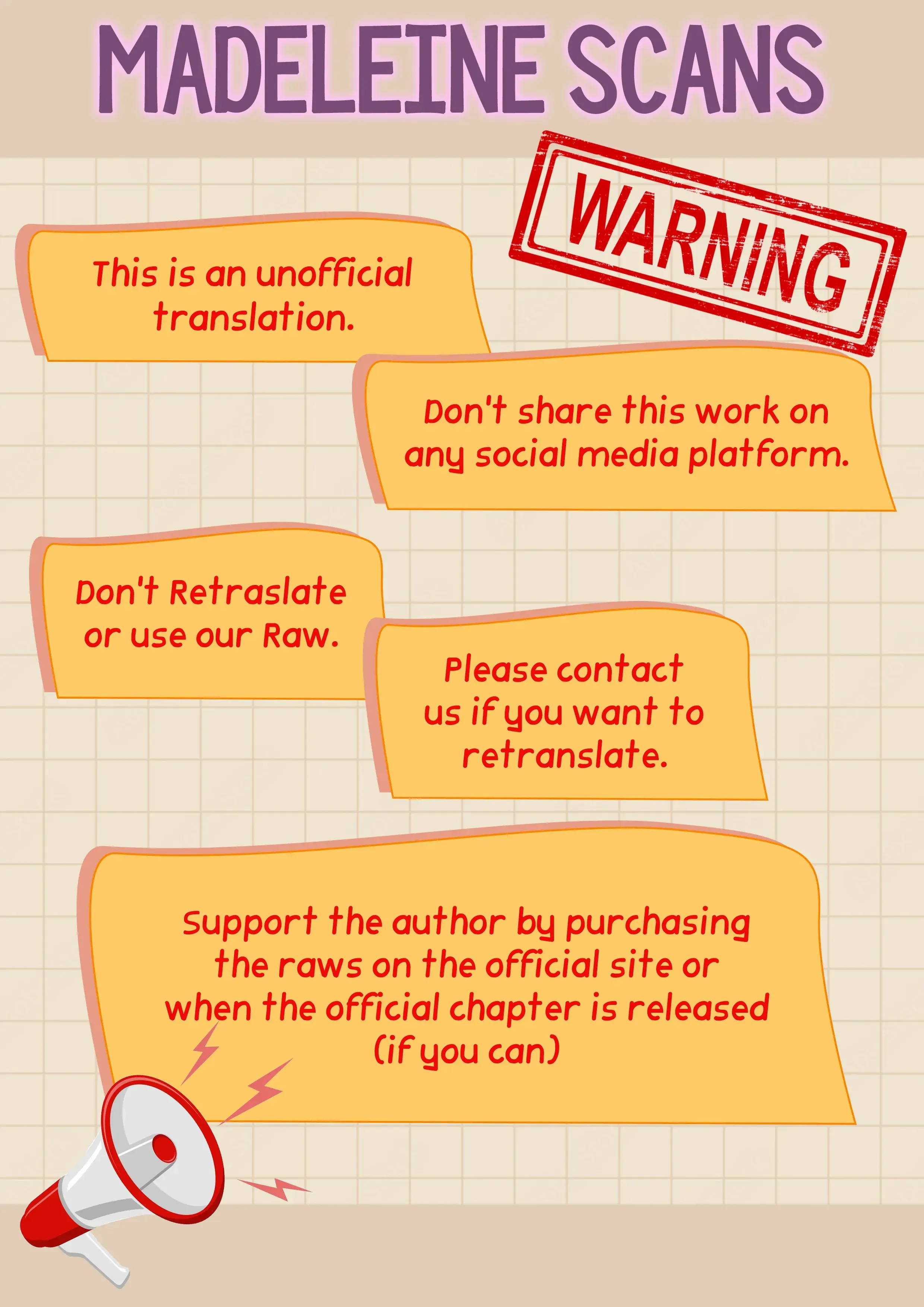 My Home As a Filming Location! Chapter 29 page 30 - 