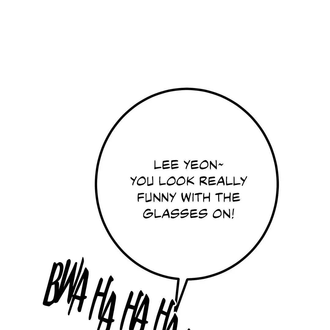 My Home As a Filming Location! Chapter 31 page 2 - 
