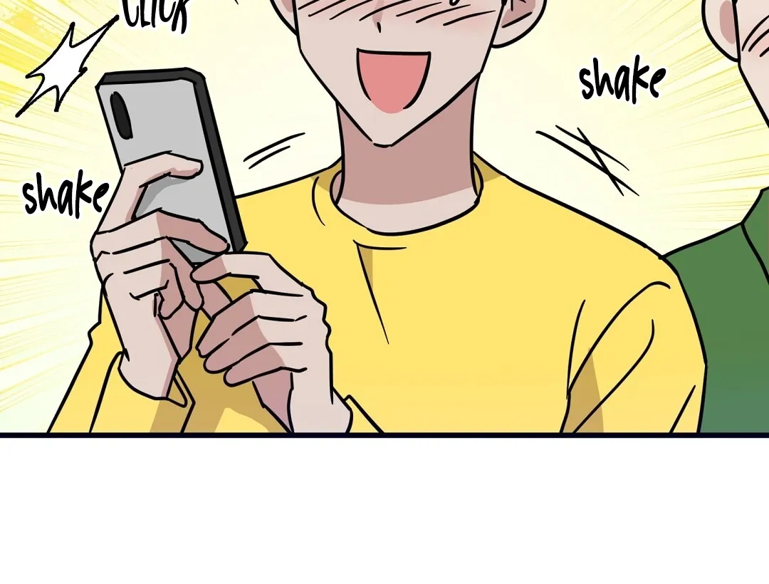 My Home As a Filming Location! Chapter 31 page 11 - 