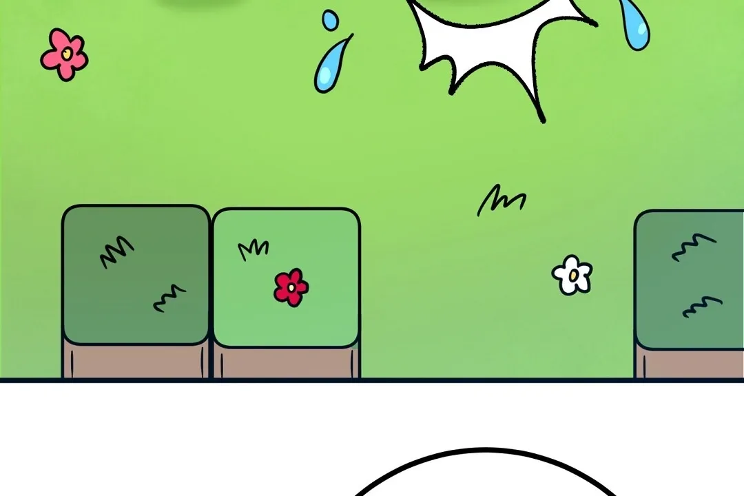 My Home As a Filming Location! Chapter 31 page 101 - 