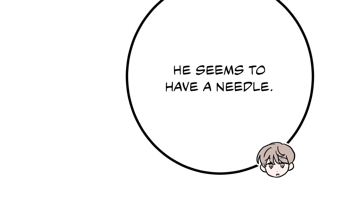 My Home As a Filming Location! Chapter 31 page 102 - 