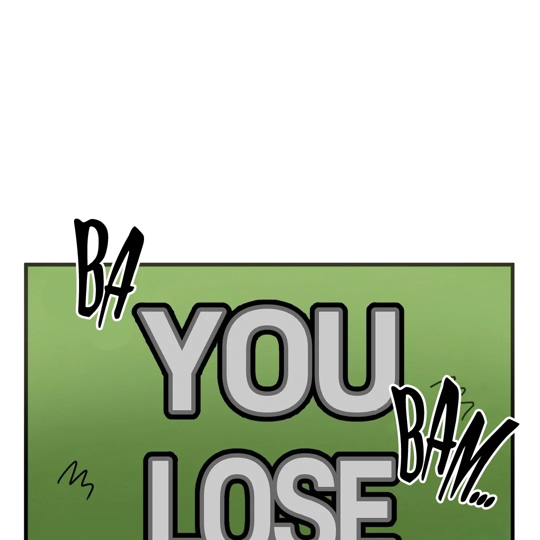 My Home As a Filming Location! Chapter 31 page 103 - 