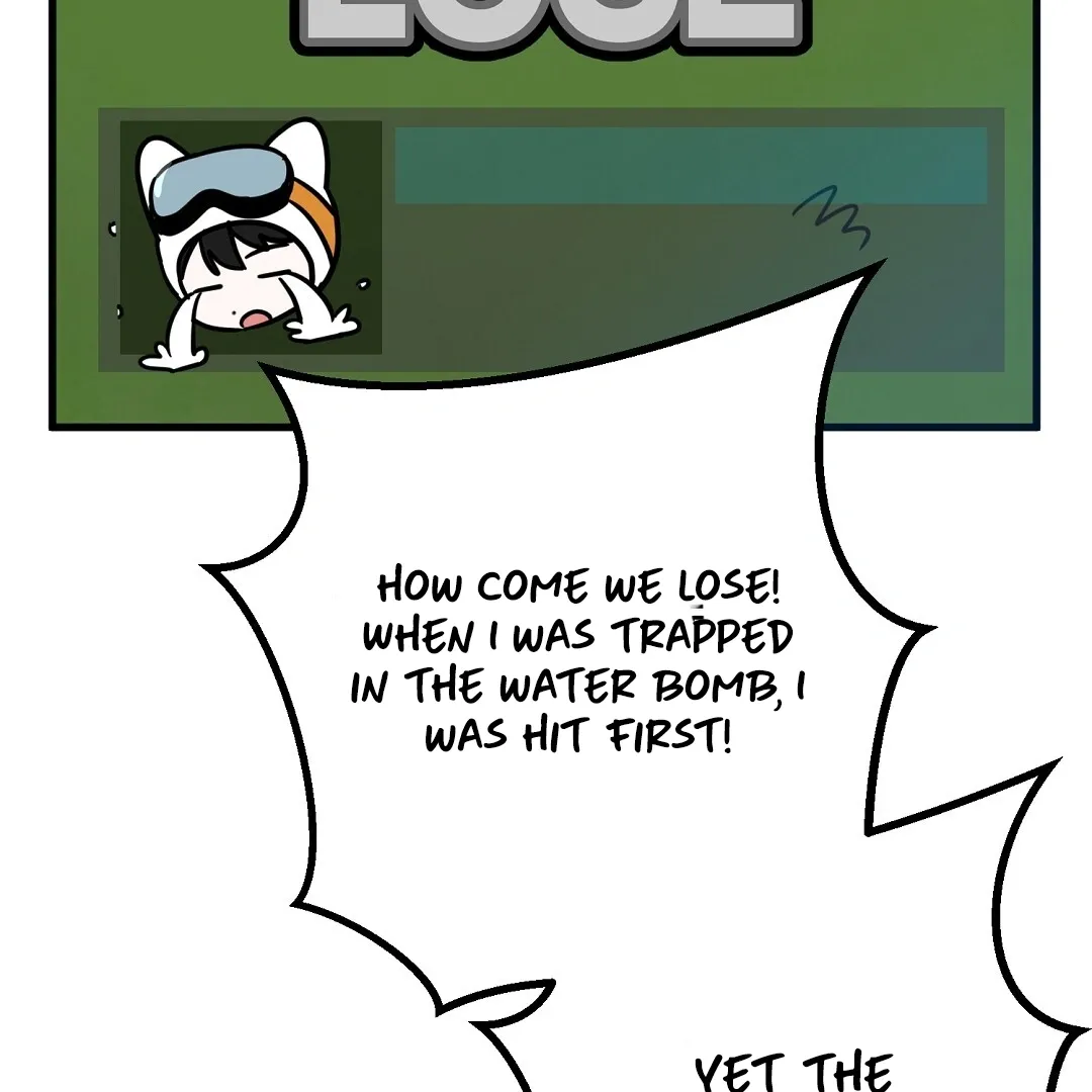 My Home As a Filming Location! Chapter 31 page 104 - 