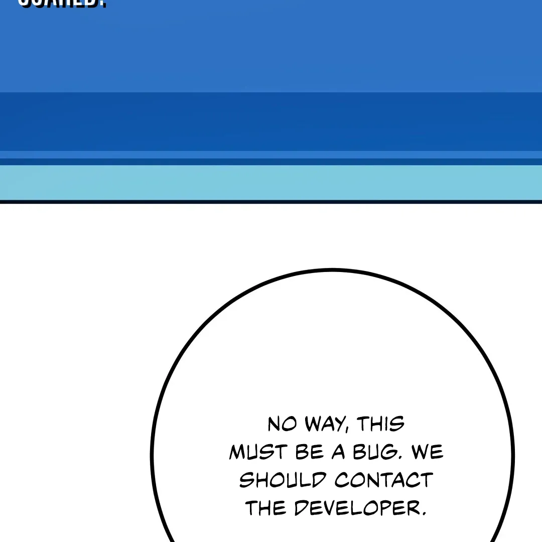 My Home As a Filming Location! Chapter 31 page 107 - 