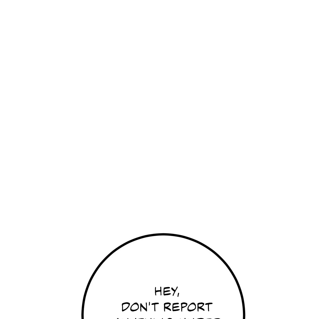 My Home As a Filming Location! Chapter 31 page 109 - 