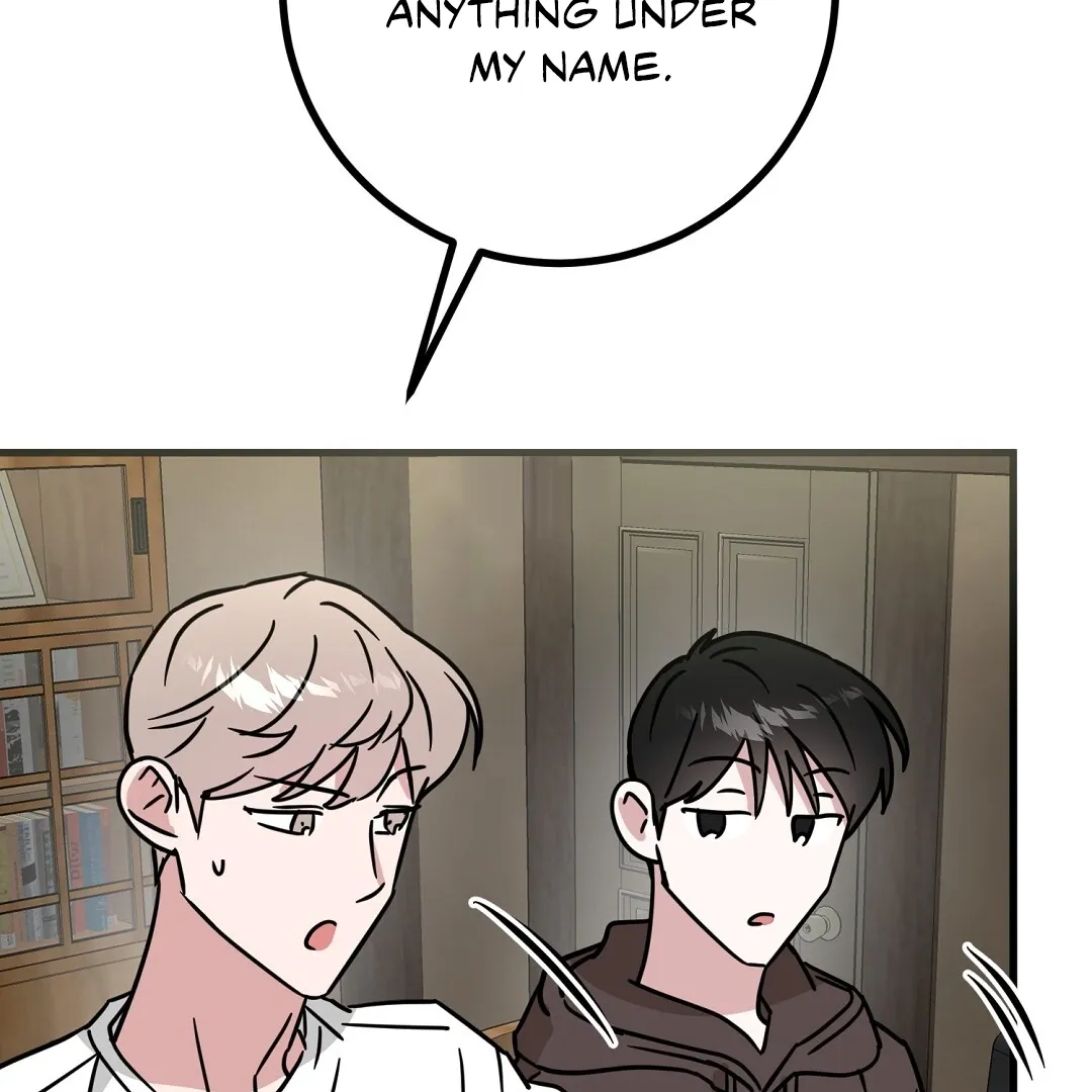 My Home As a Filming Location! Chapter 31 page 110 - 