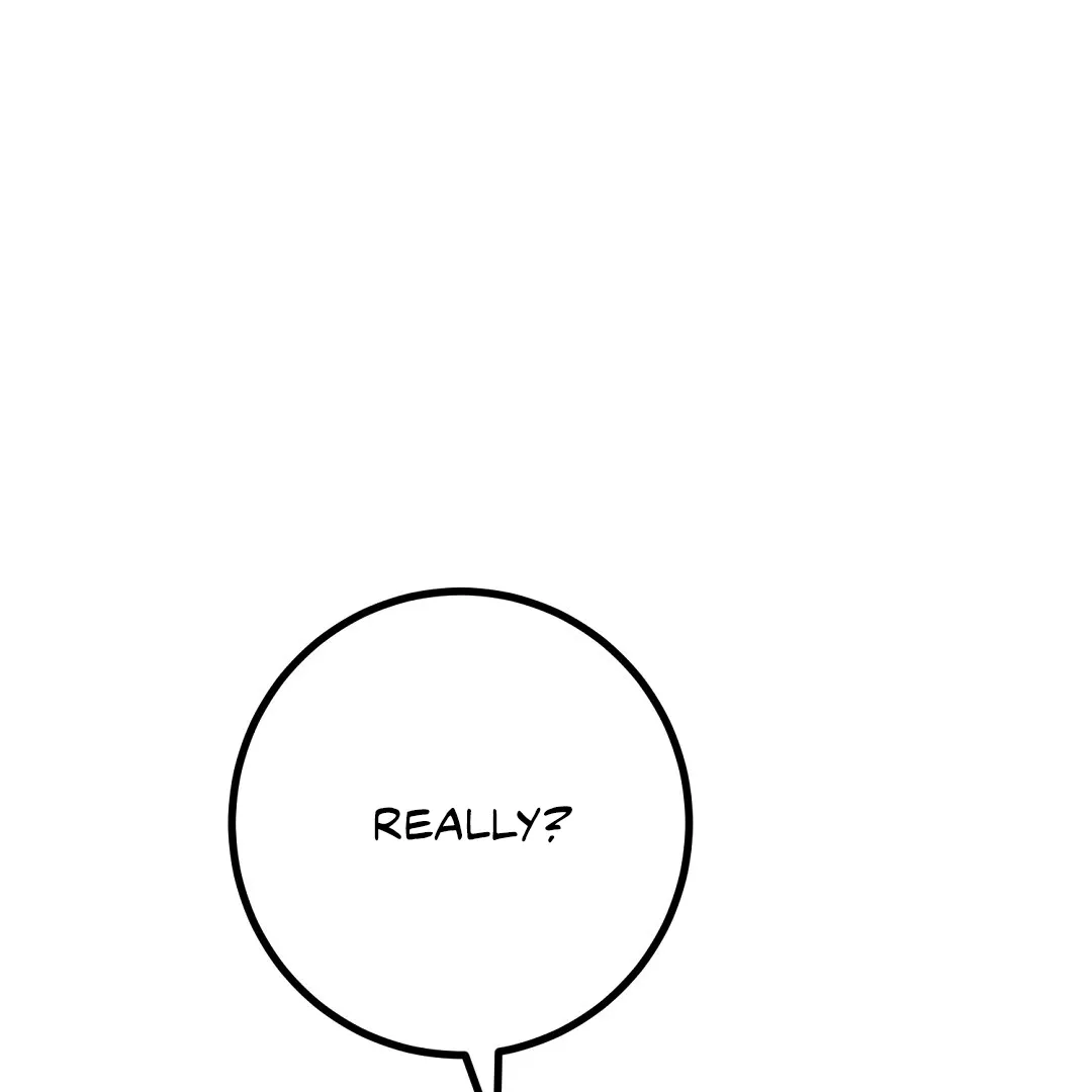 My Home As a Filming Location! Chapter 31 page 12 - 