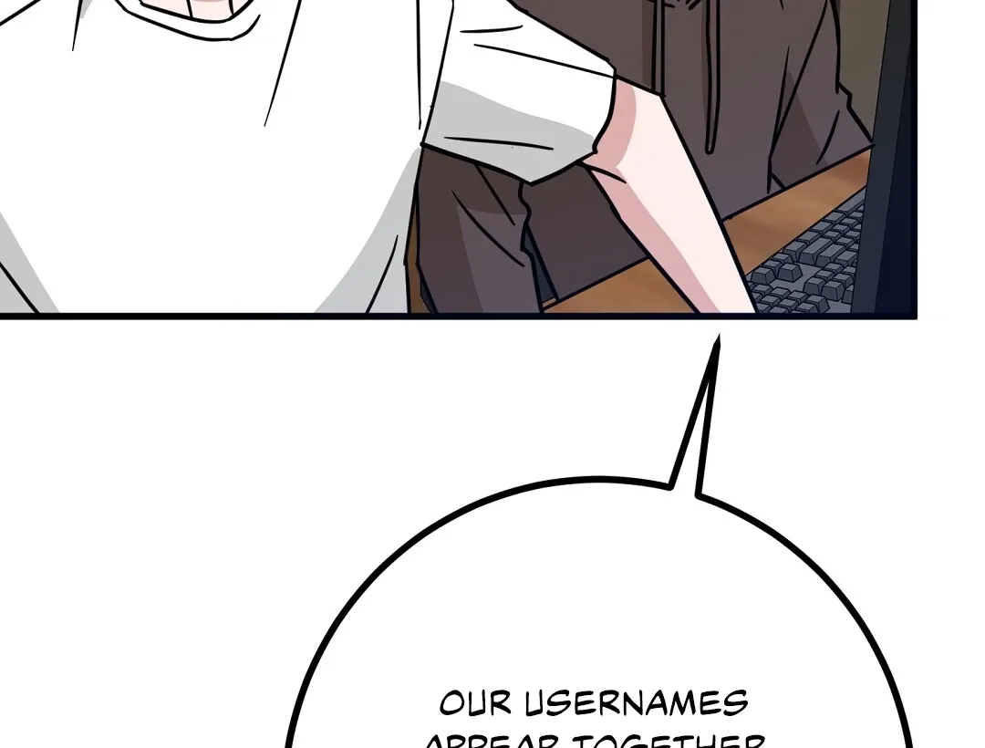 My Home As a Filming Location! Chapter 31 page 111 - 