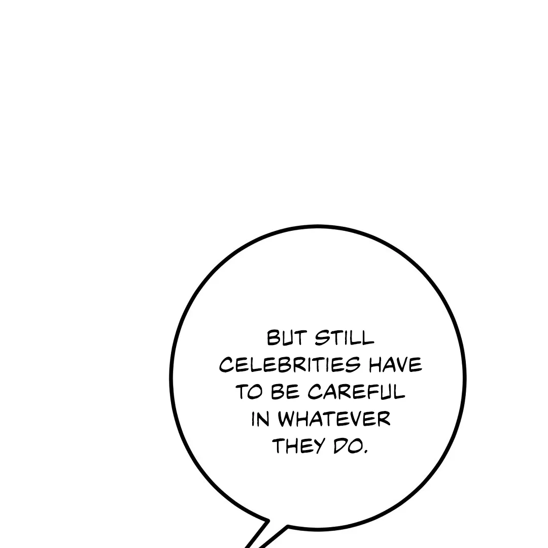 My Home As a Filming Location! Chapter 31 page 113 - 