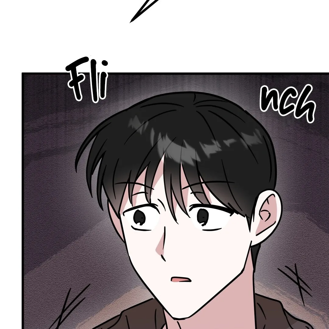 My Home As a Filming Location! Chapter 31 page 114 - 