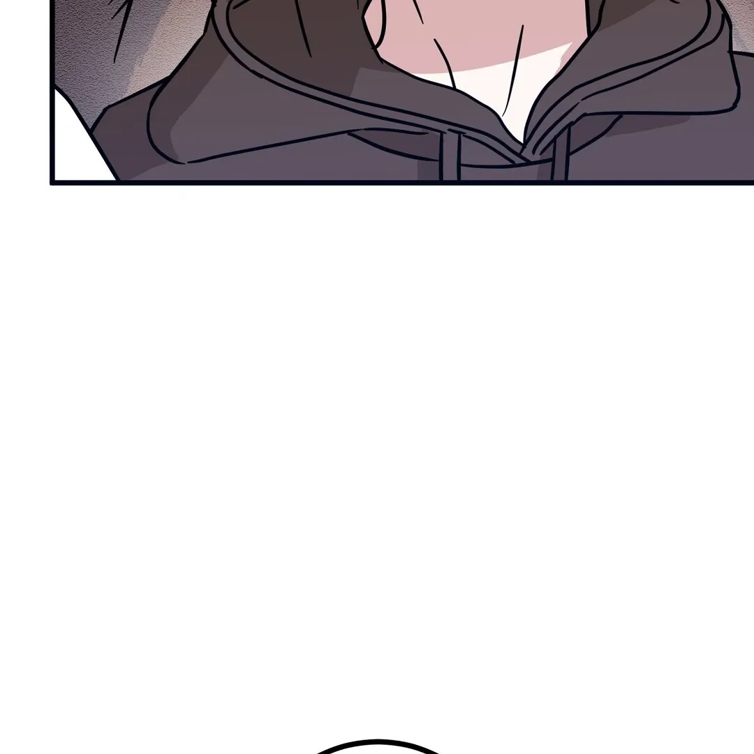 My Home As a Filming Location! Chapter 31 page 115 - 