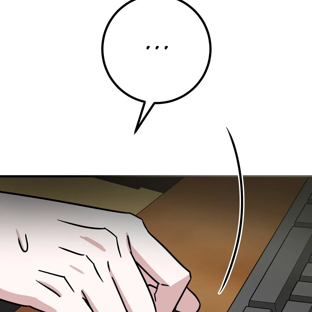 My Home As a Filming Location! Chapter 31 page 116 - 