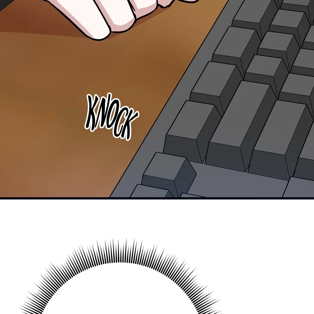 My Home As a Filming Location! Chapter 31 page 117 - 