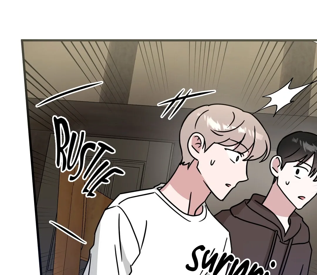 My Home As a Filming Location! Chapter 31 page 120 - 