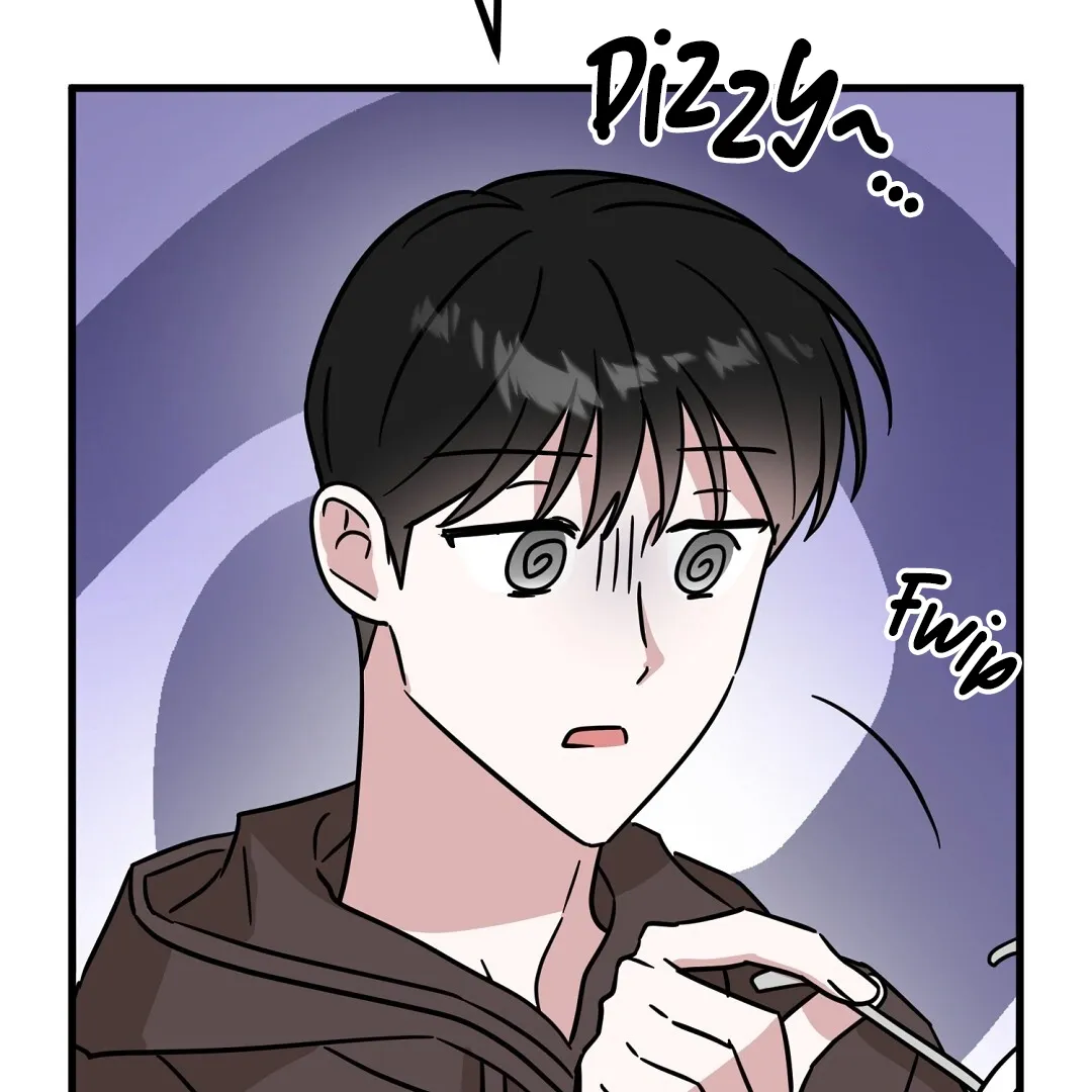 My Home As a Filming Location! Chapter 31 page 13 - 