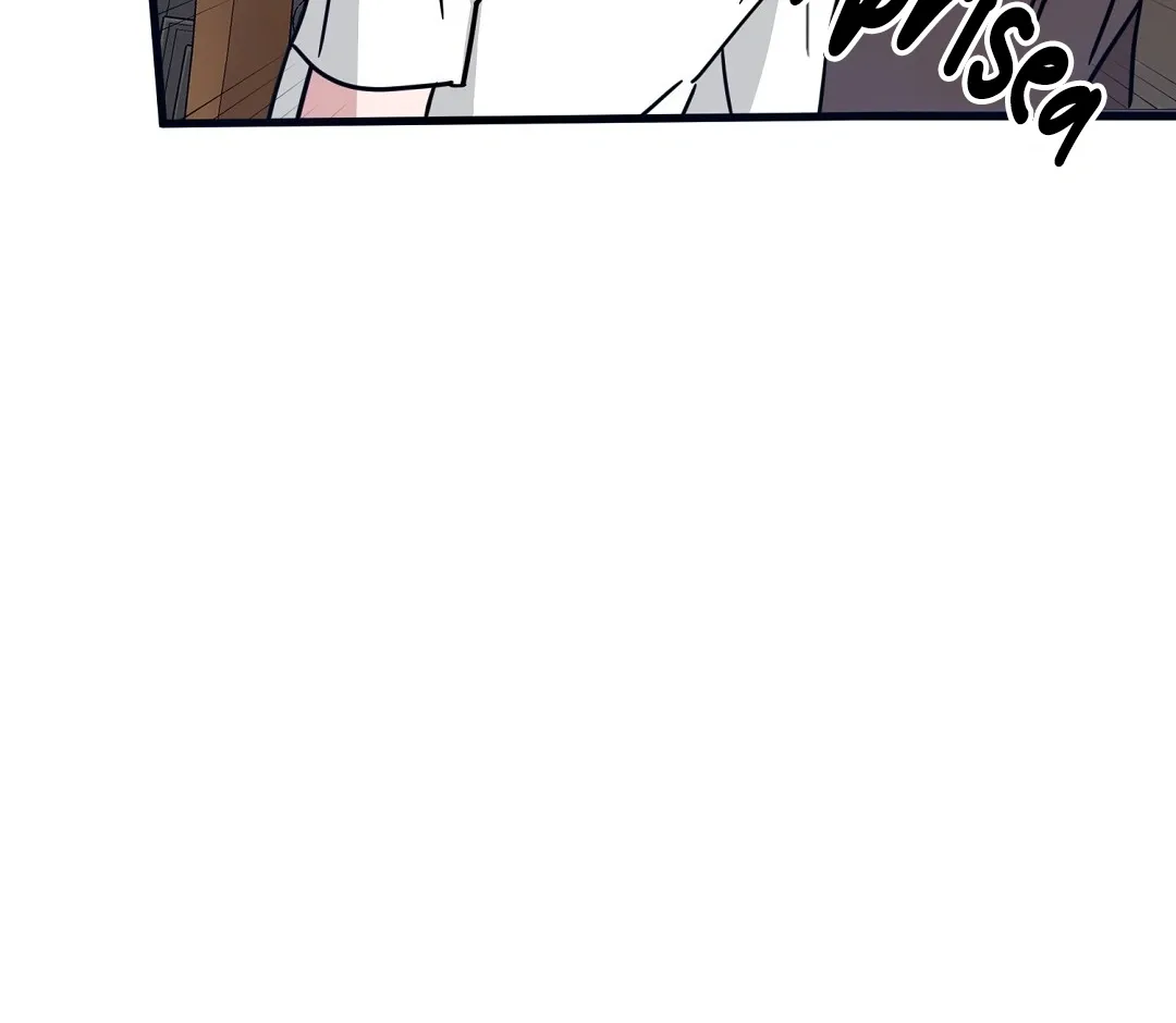 My Home As a Filming Location! Chapter 31 page 121 - 