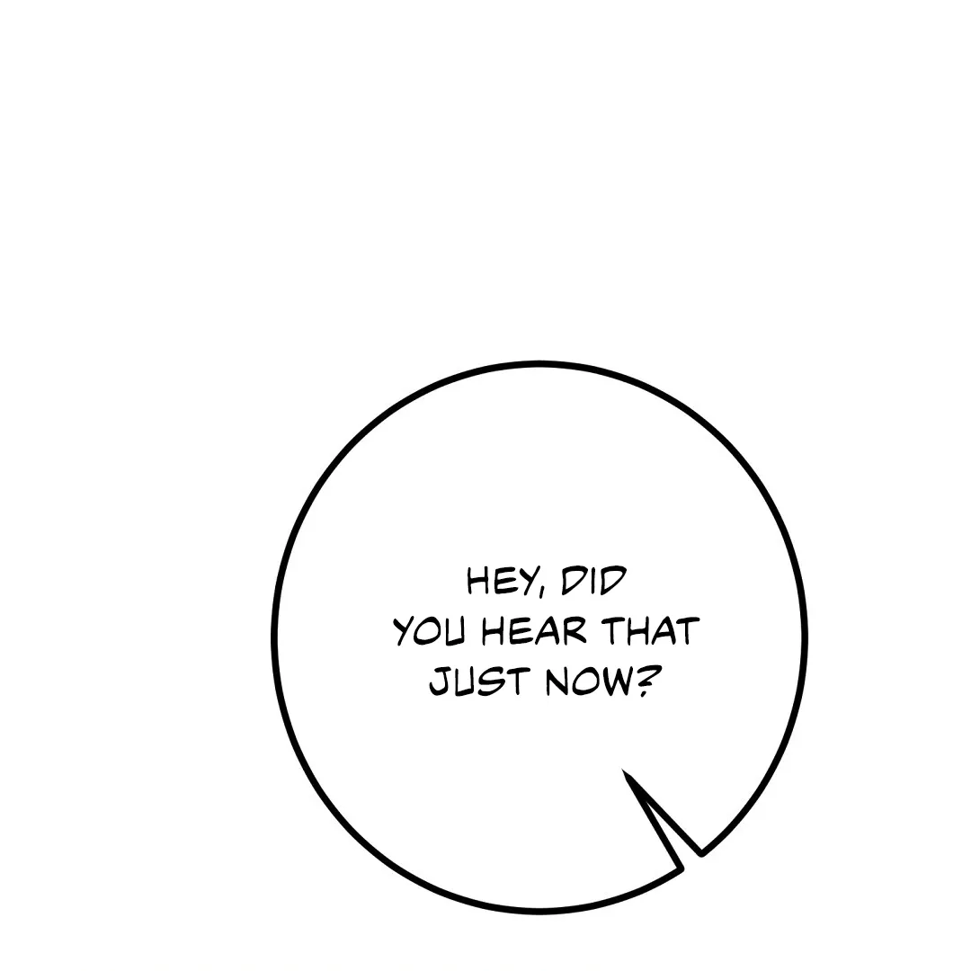 My Home As a Filming Location! Chapter 31 page 122 - 