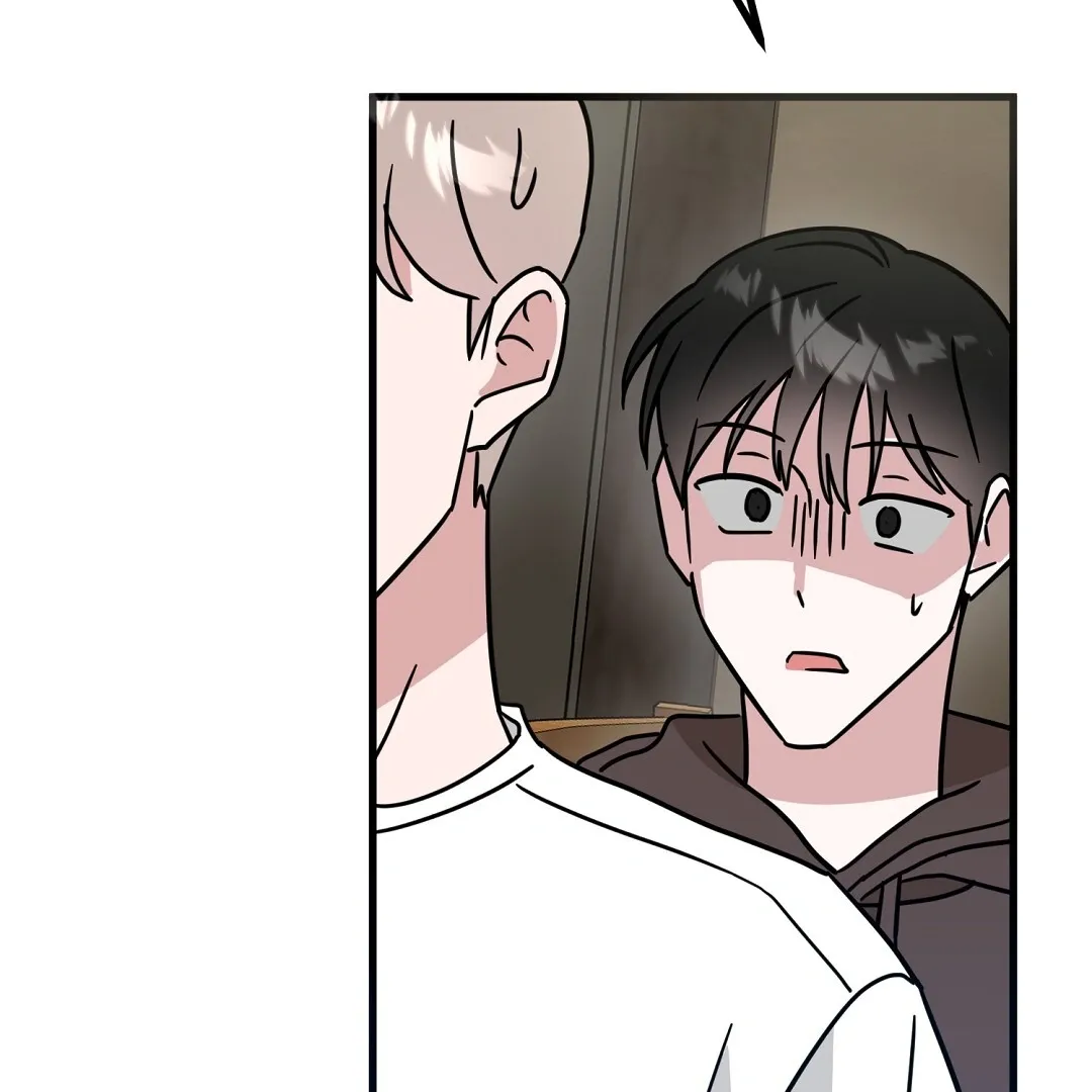 My Home As a Filming Location! Chapter 31 page 125 - 
