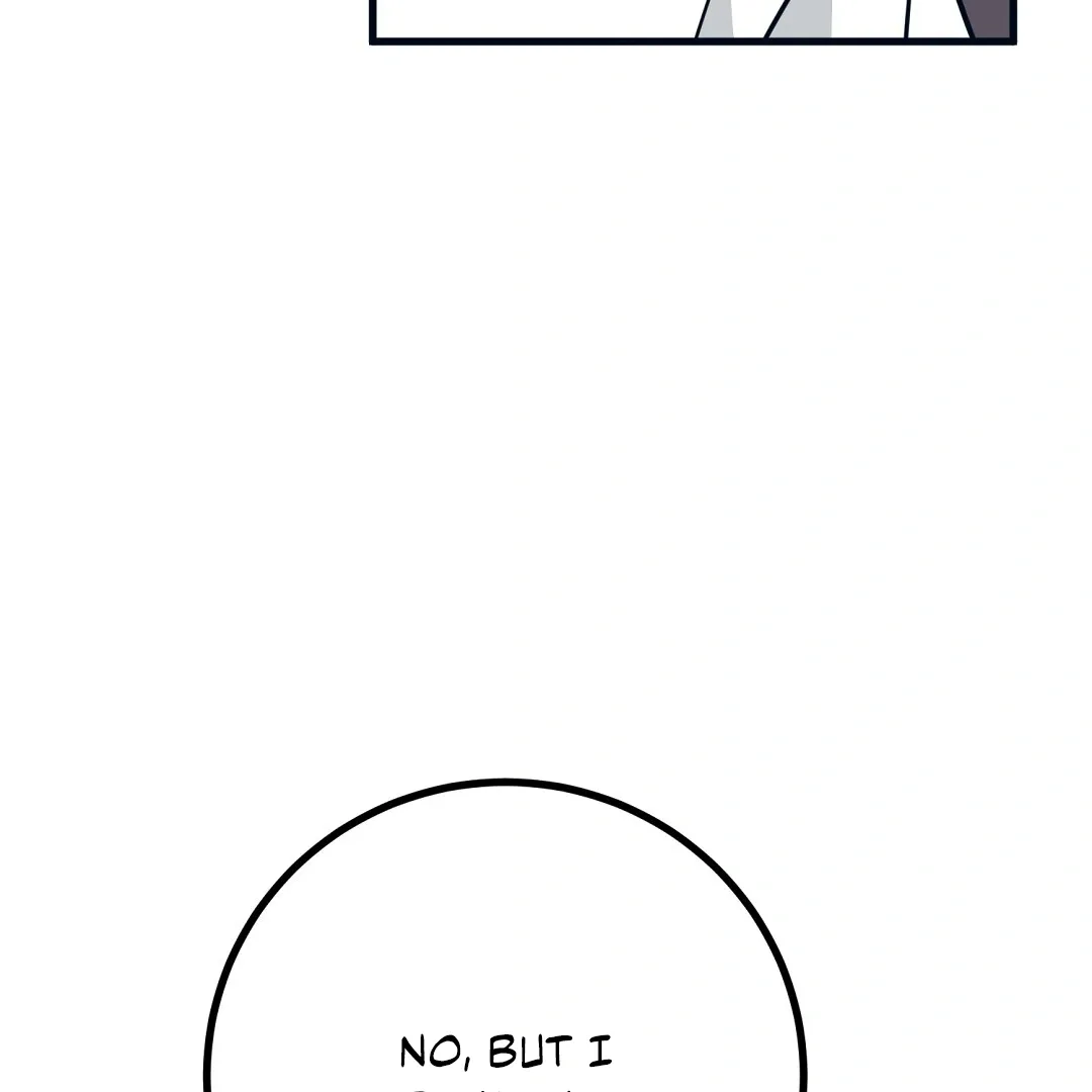 My Home As a Filming Location! Chapter 31 page 126 - 