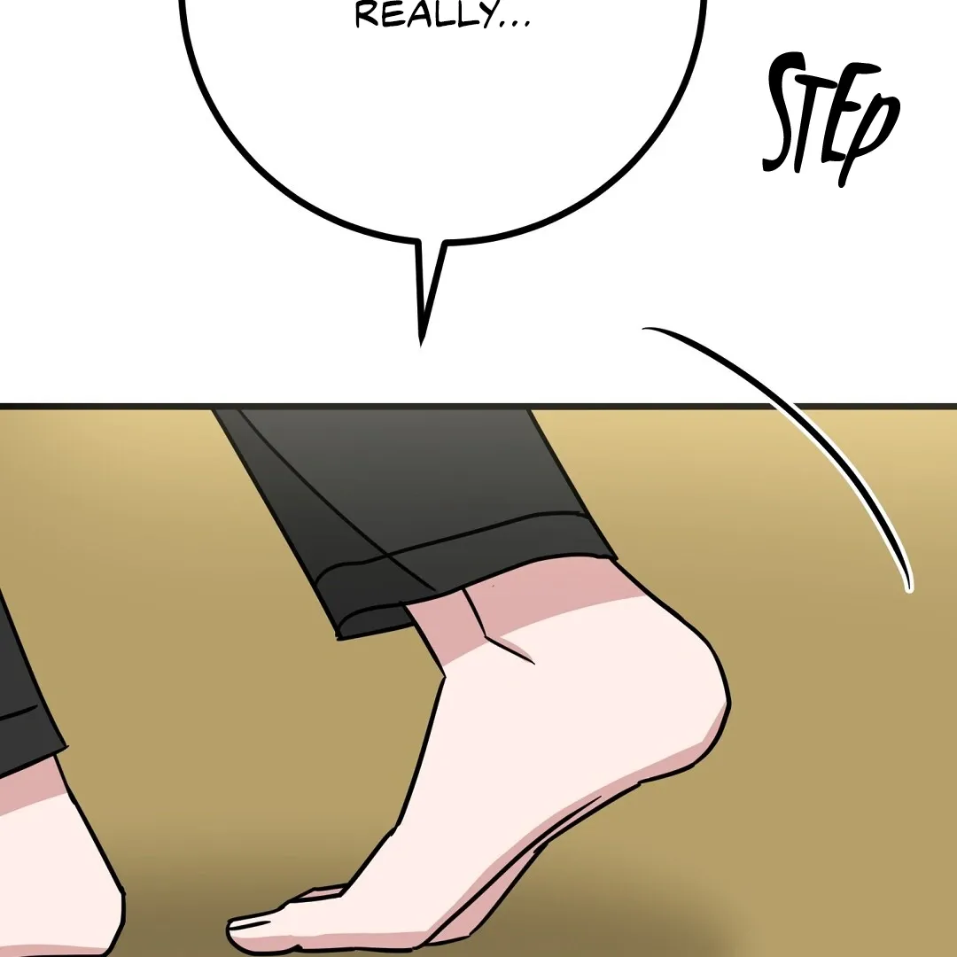My Home As a Filming Location! Chapter 31 page 127 - 