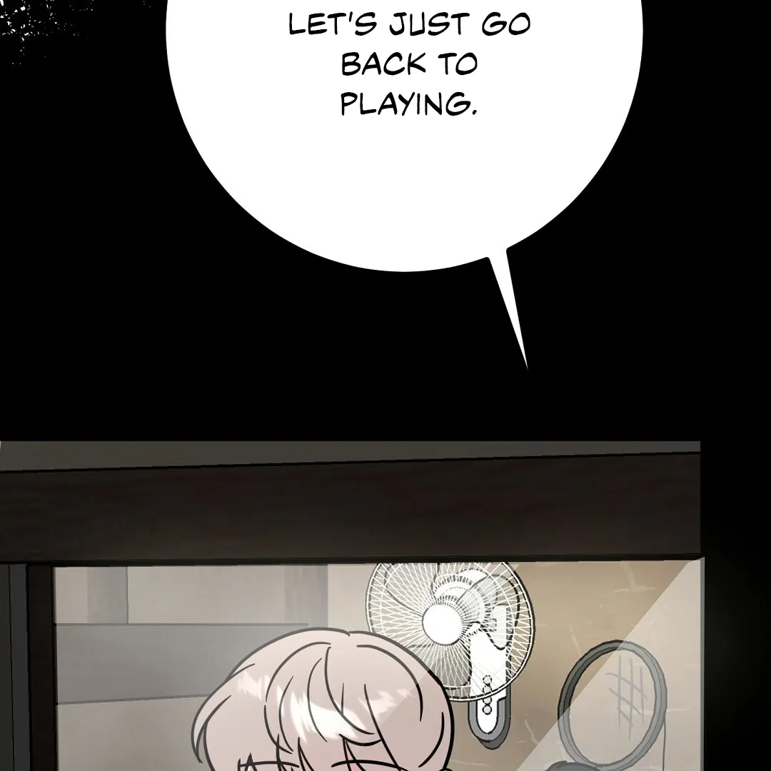 My Home As a Filming Location! Chapter 31 page 129 - 