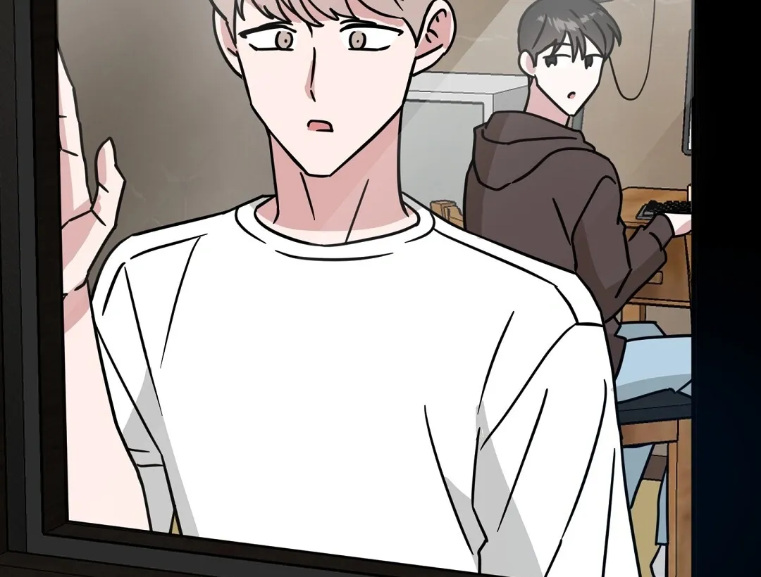 My Home As a Filming Location! Chapter 31 page 130 - 