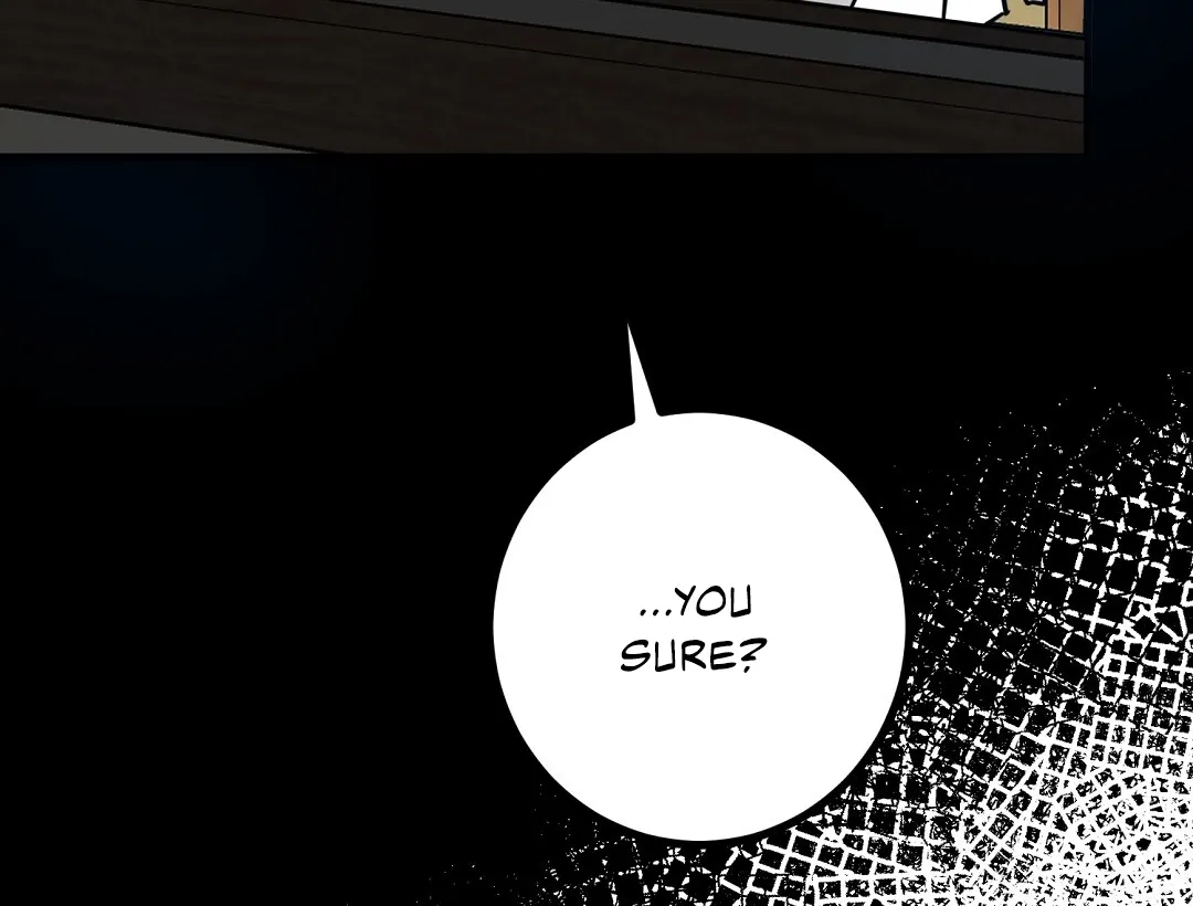 My Home As a Filming Location! Chapter 31 page 131 - 