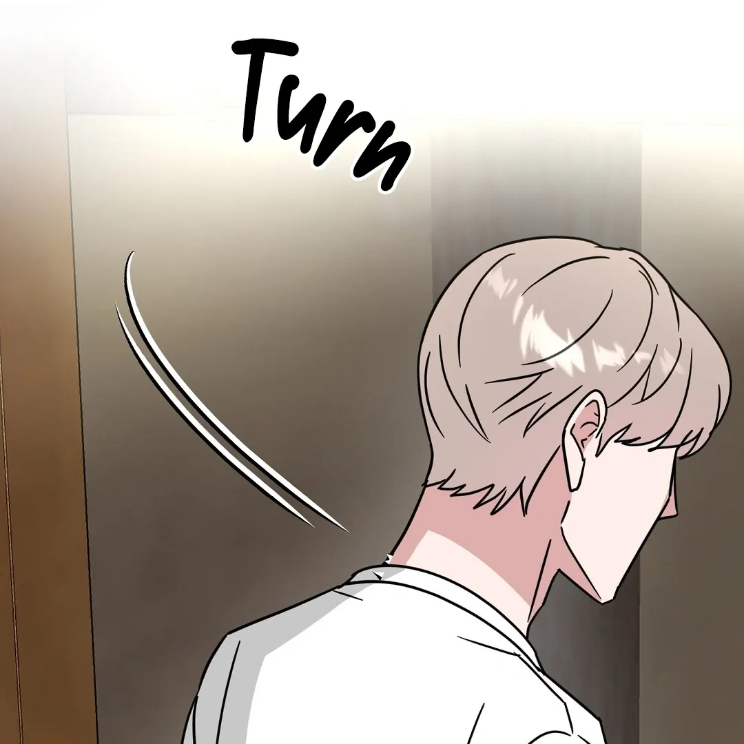 My Home As a Filming Location! Chapter 31 page 133 - 