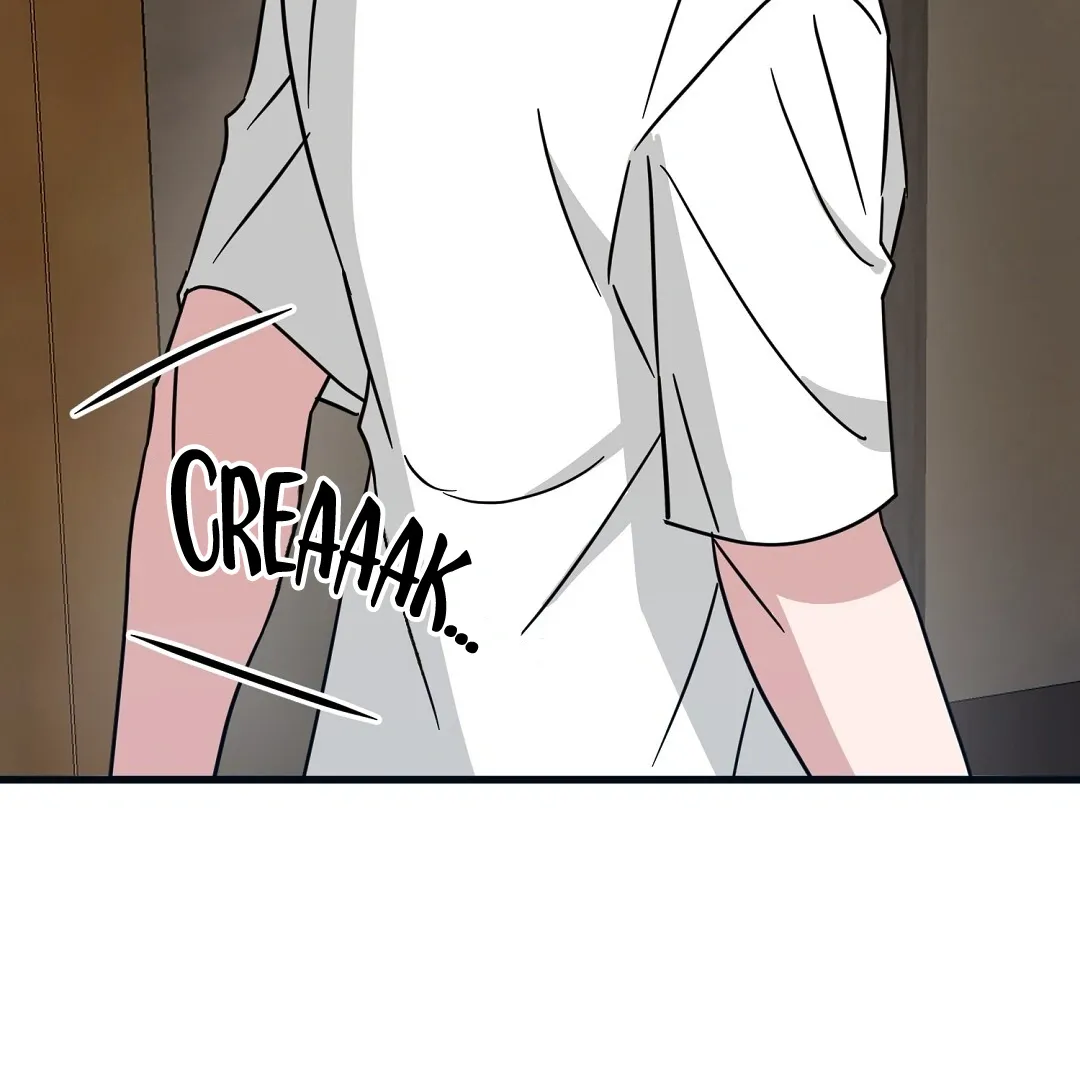 My Home As a Filming Location! Chapter 31 page 134 - 